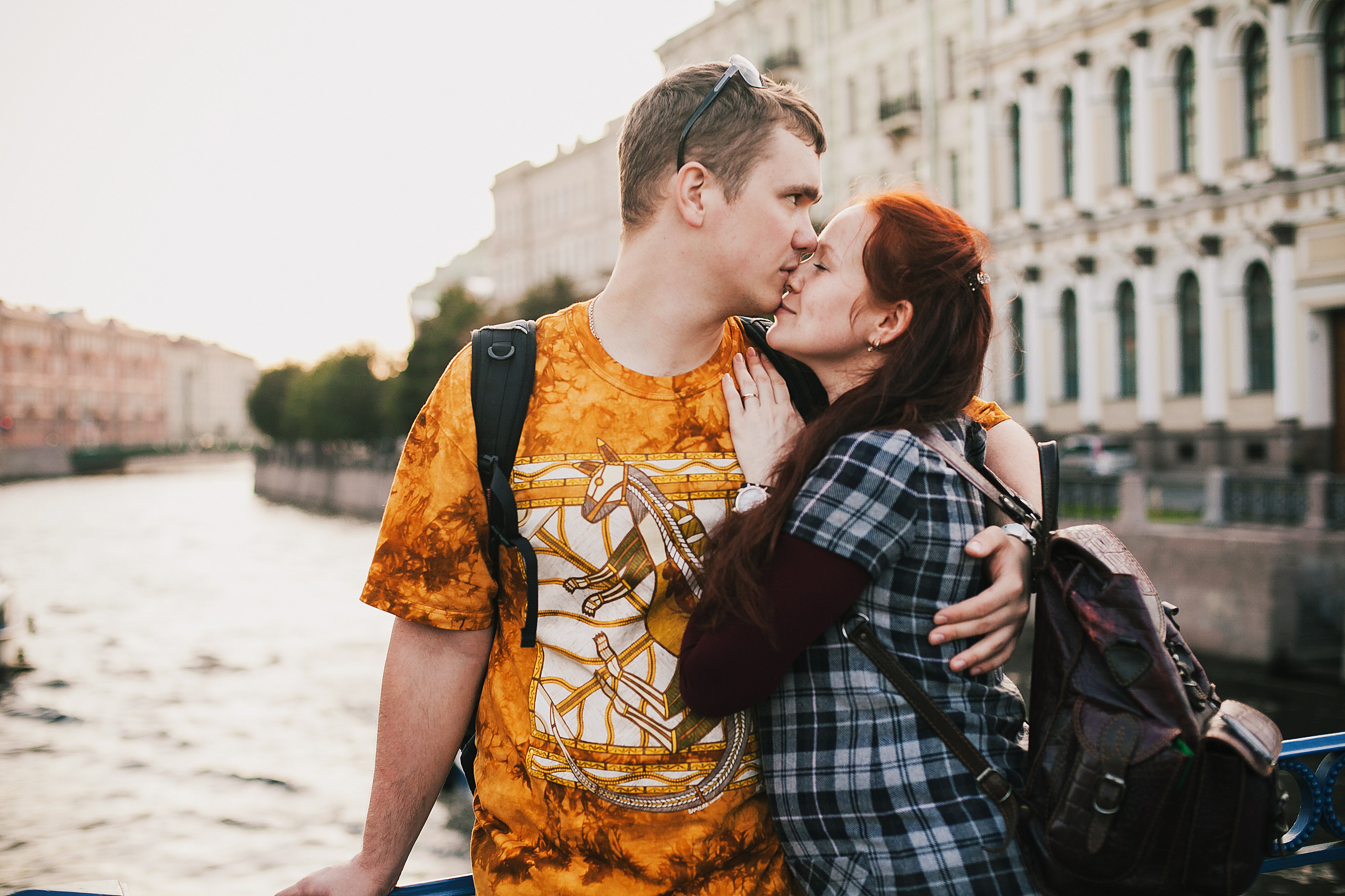 Беременность. Семейный и детский фотограф