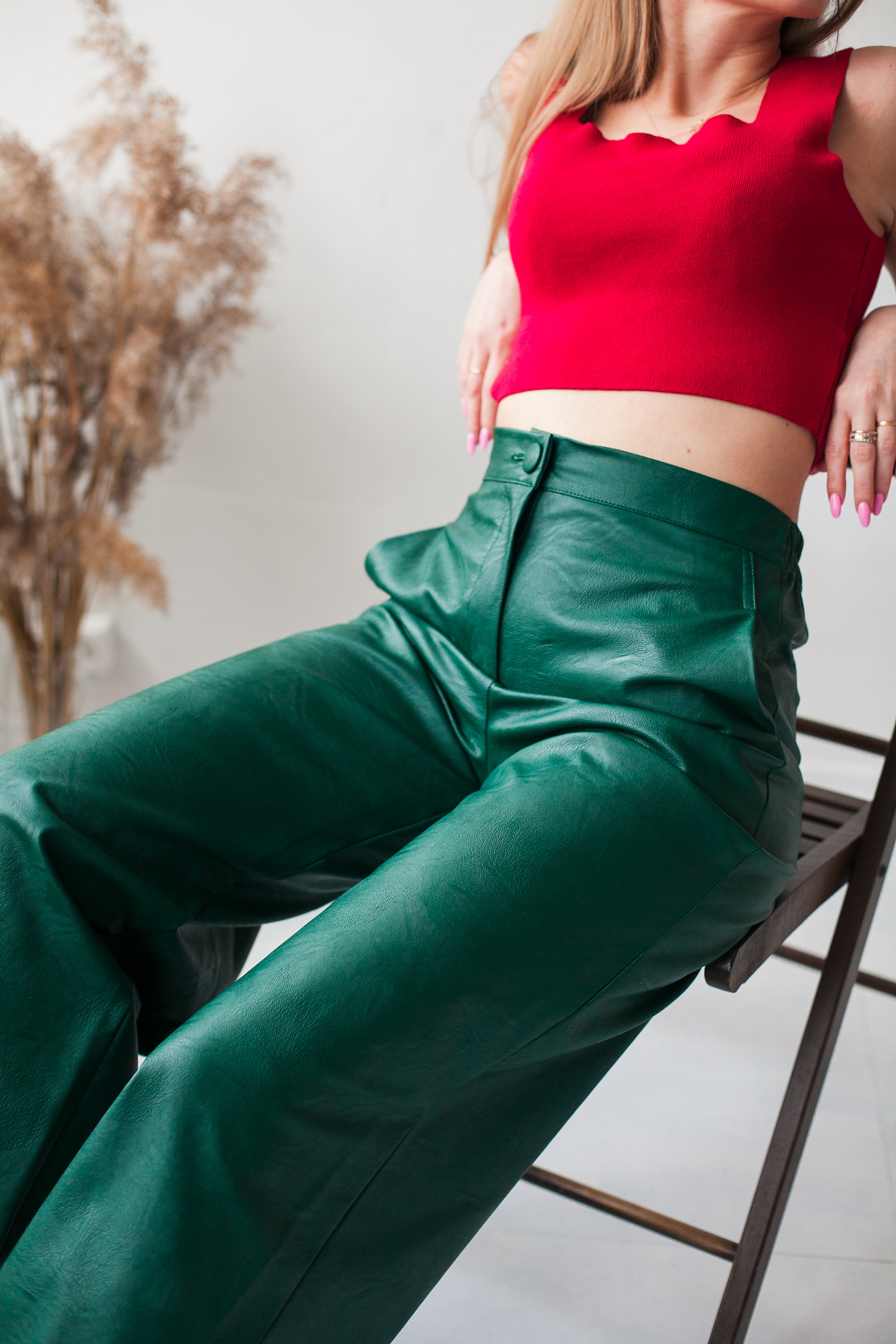 Одежда. Семейный и детский фотограф