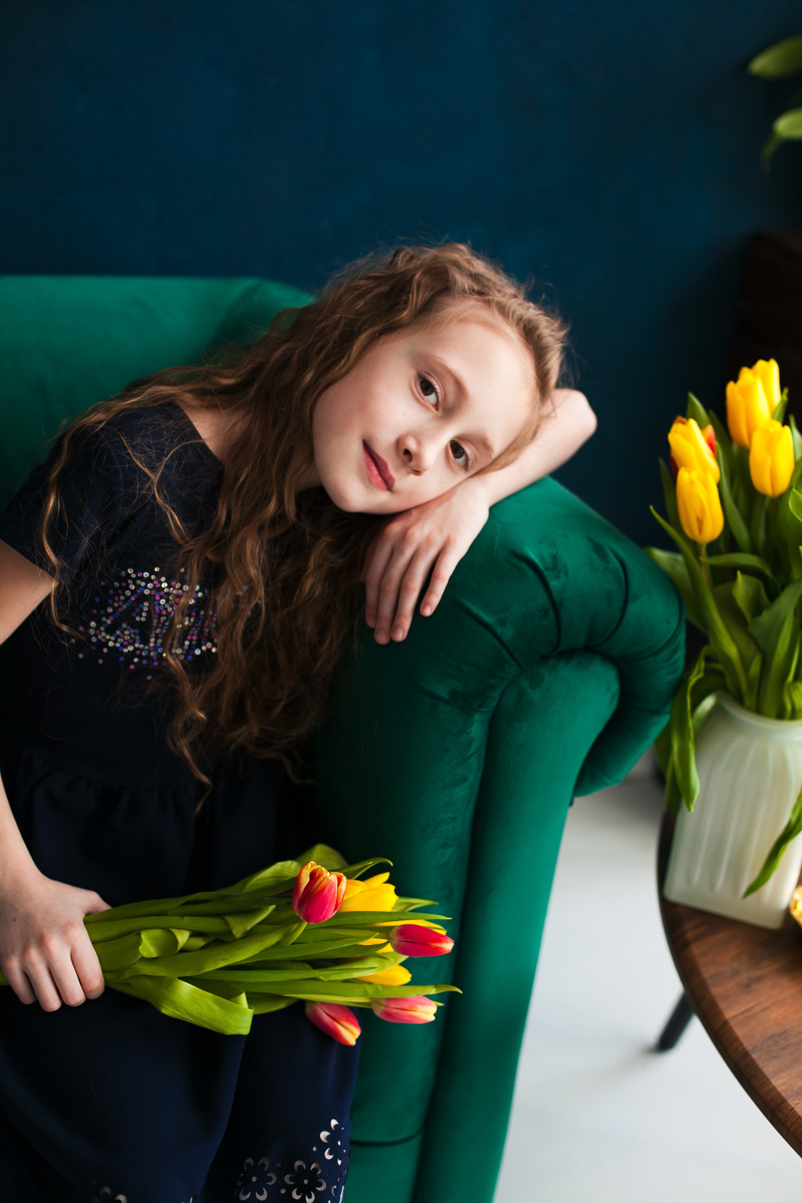 Беременность. Семейный и детский фотограф