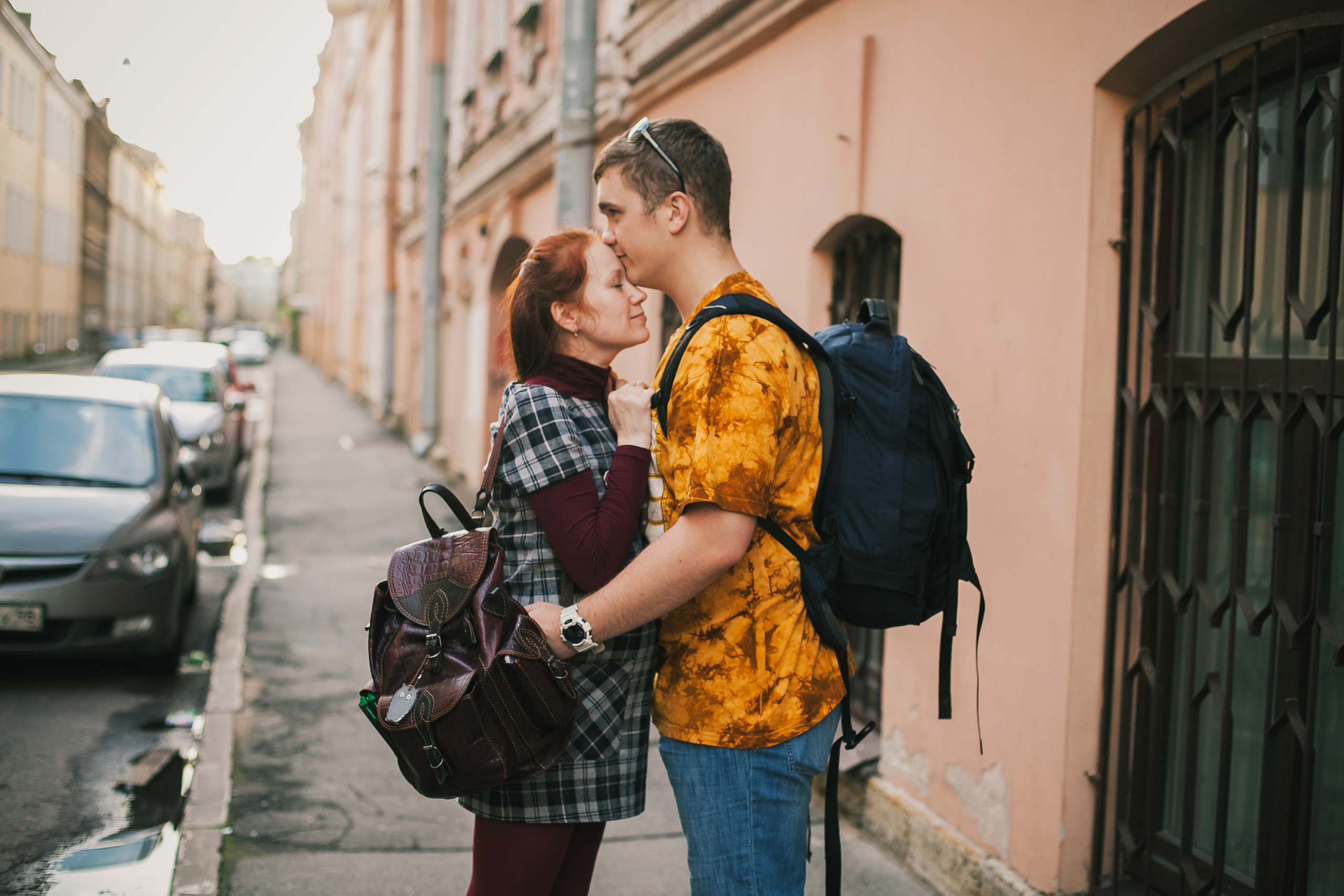 Беременность. Семейный и детский фотограф