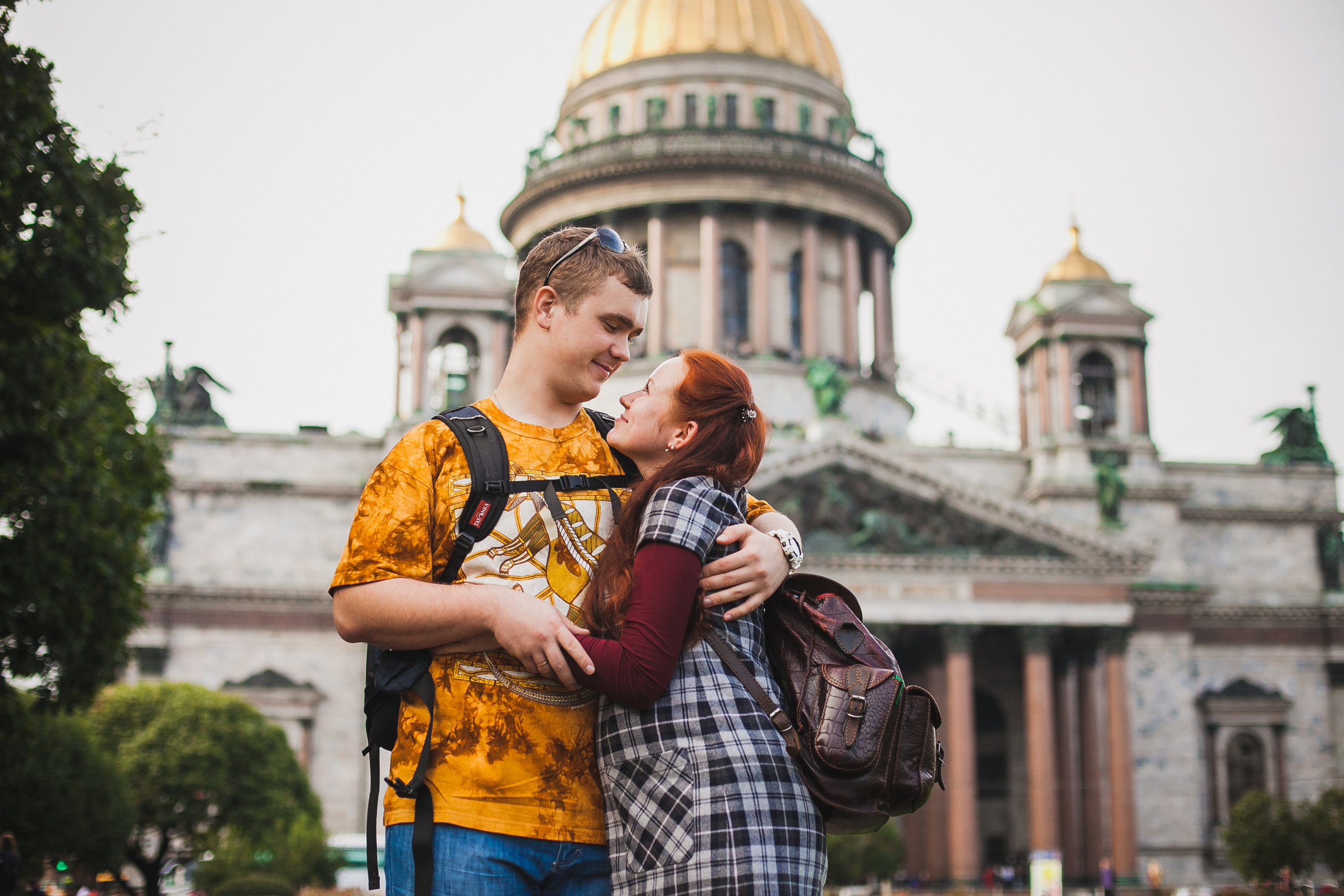 Беременность. Семейный и детский фотограф