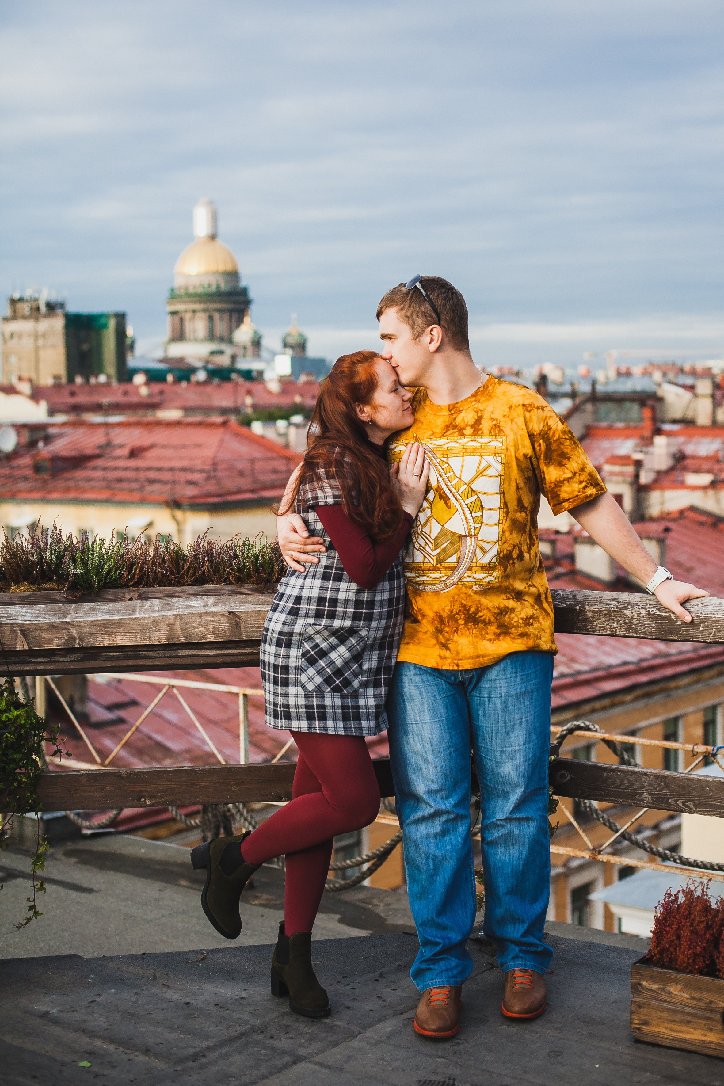 Беременность. Семейный и детский фотограф