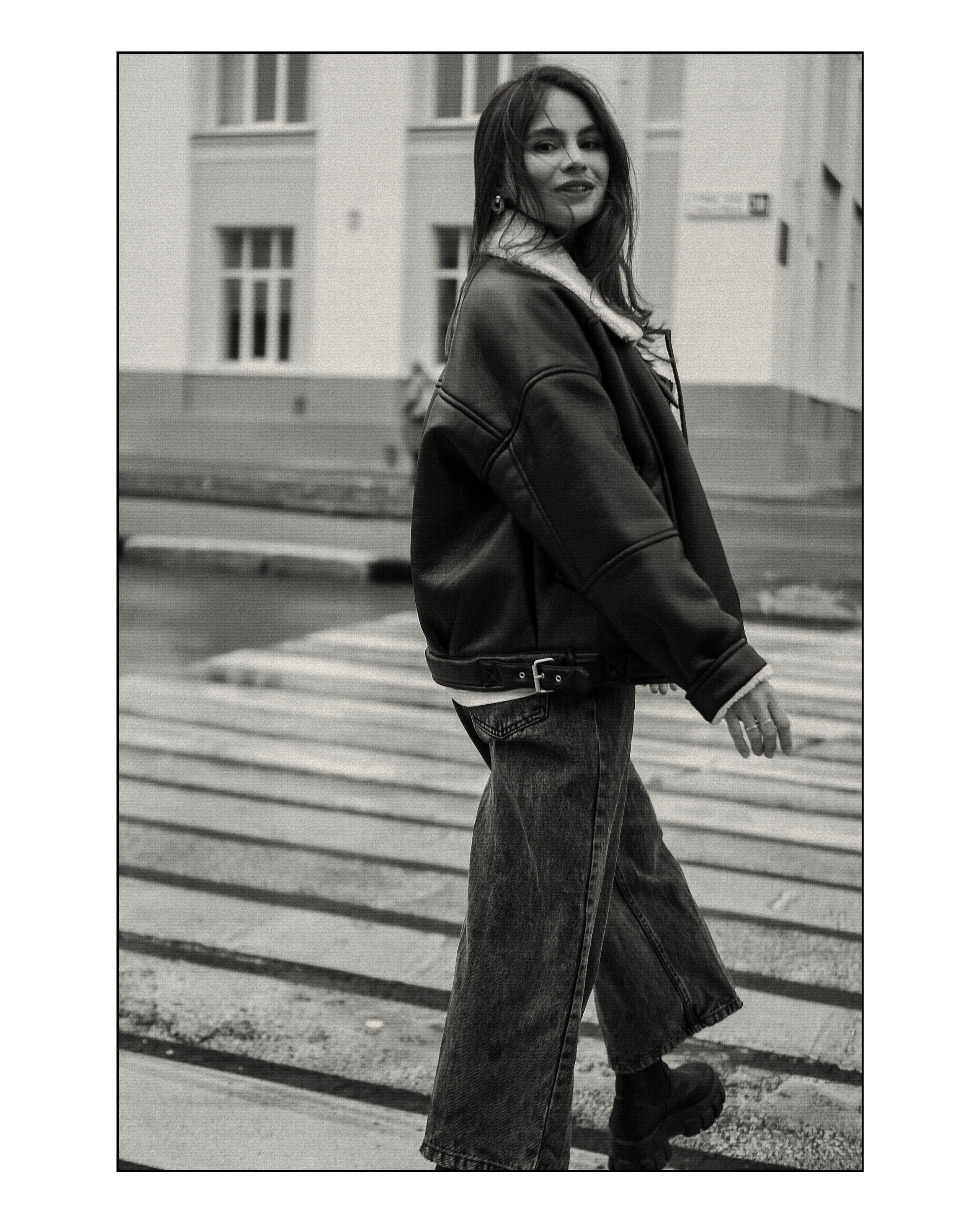 Индивидуальная съёмка Ярославы в Чебоксарах. Индивидуальная и семейная фотосессия в Чебоксарах Оксана Русакова