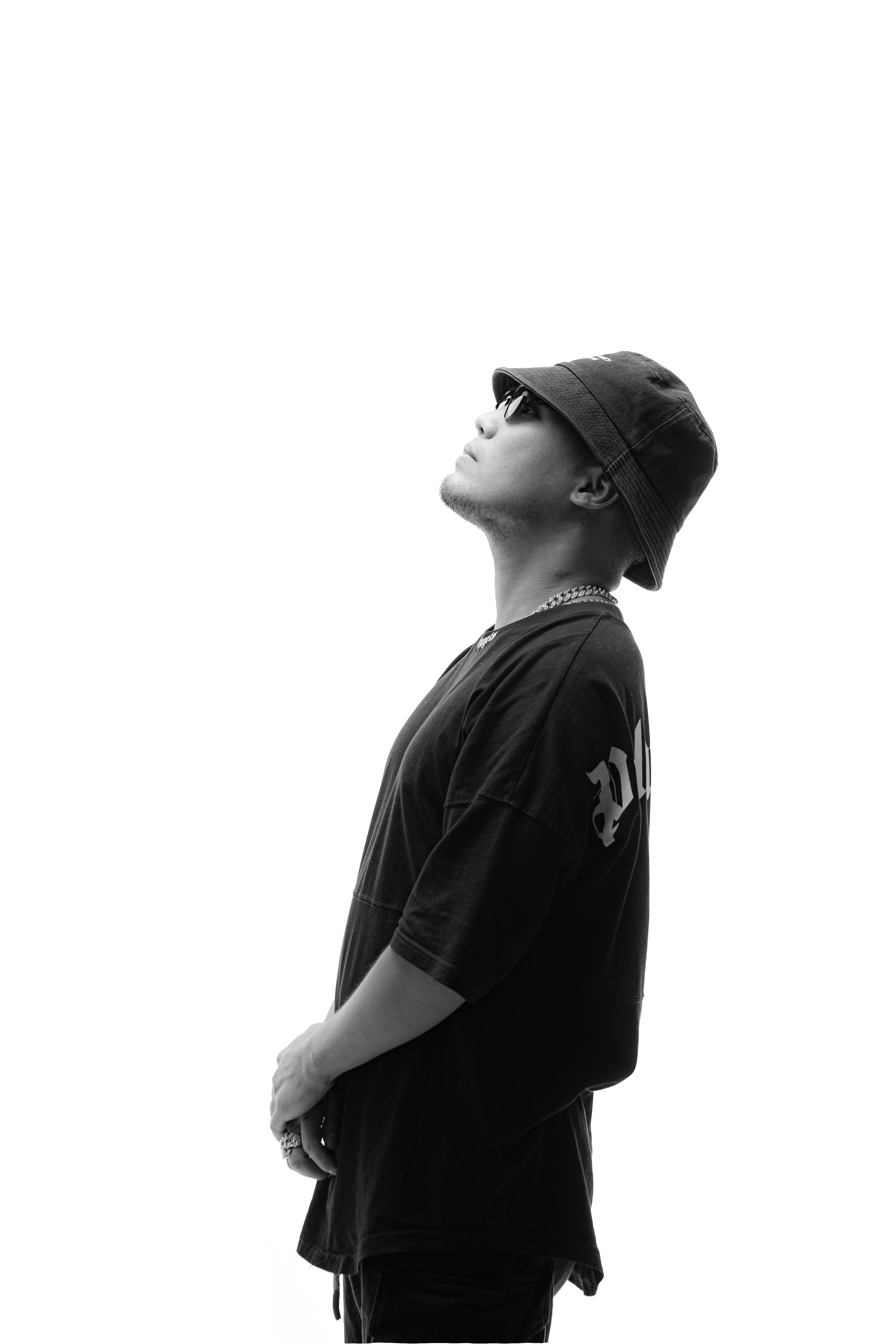 ABD. Фотограф TAULAN_1