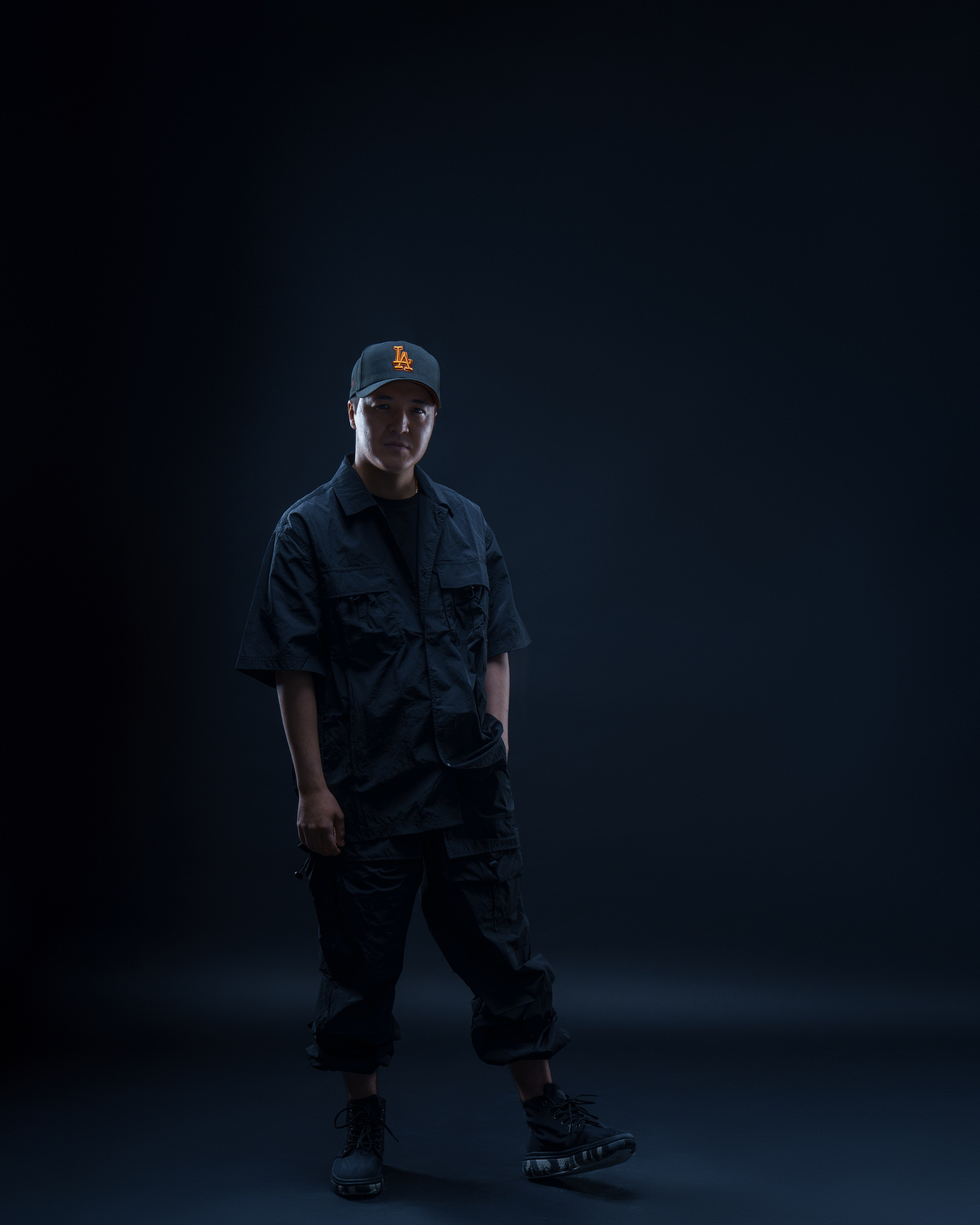 OLZHAS. Фотограф TAULAN_1