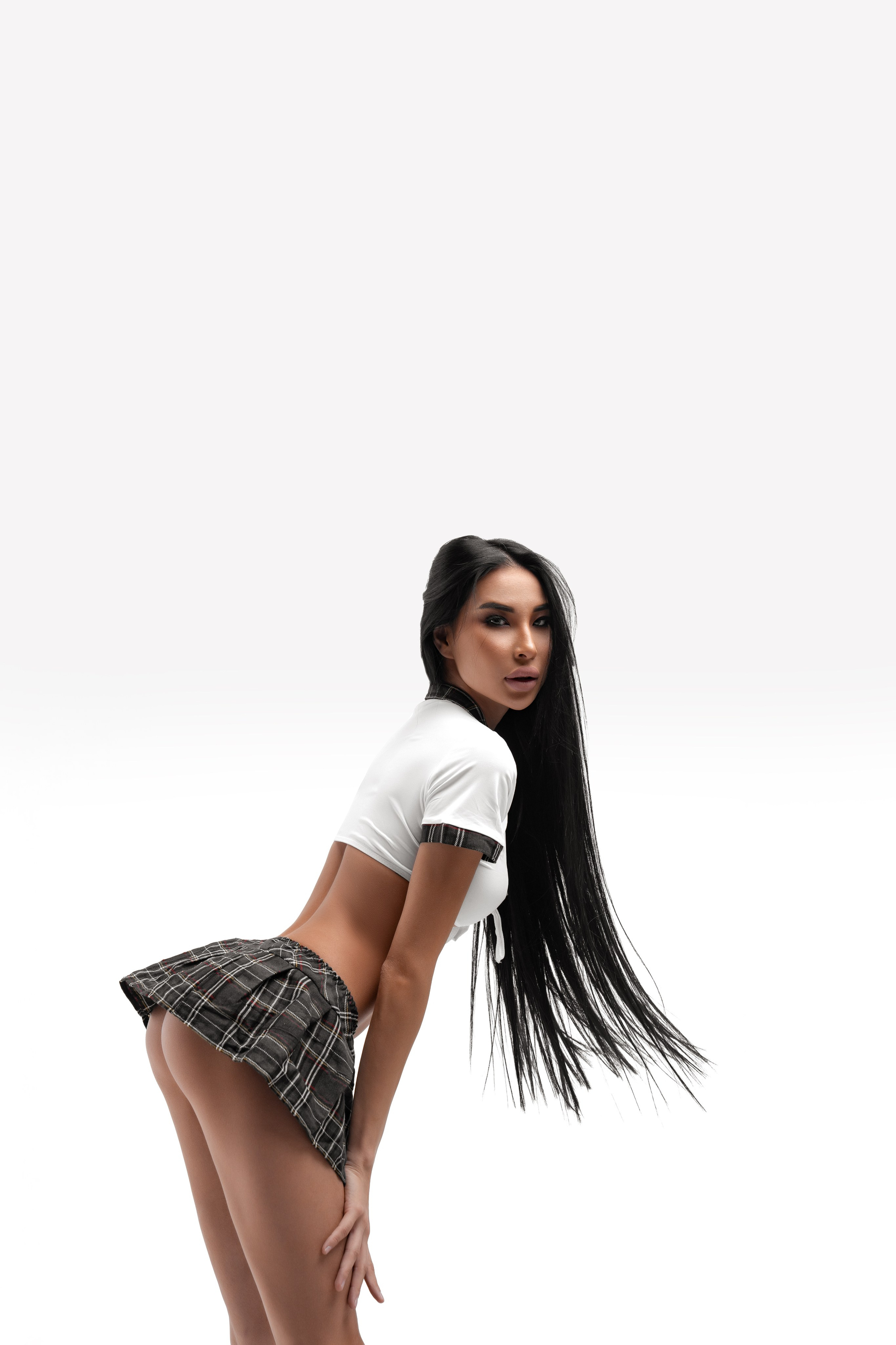 Ailita. Фотограф TAULAN_1