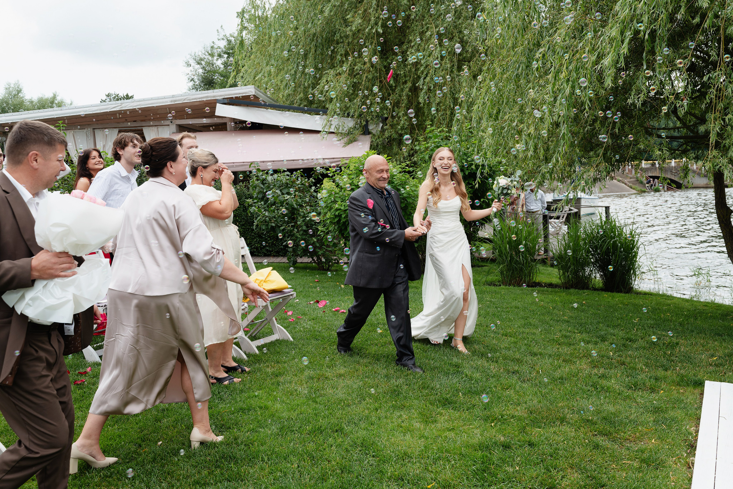 Dubrov''. Репортажный и свадебный фотограф в Минске Шамко Анатолий