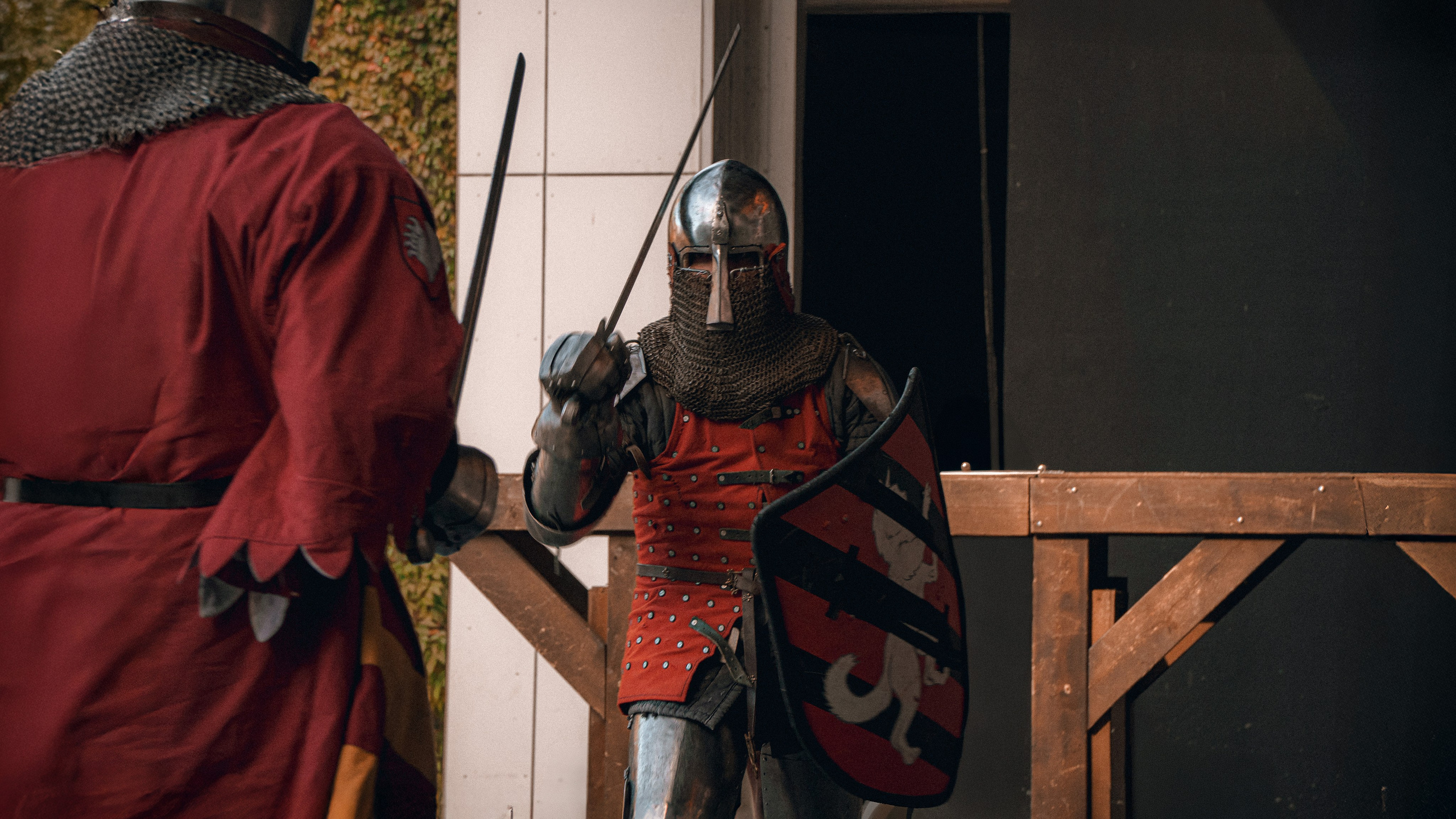 Меч Дона. Макаров Сергей|Creamlebot Фотограф города Ростов-на-Дону