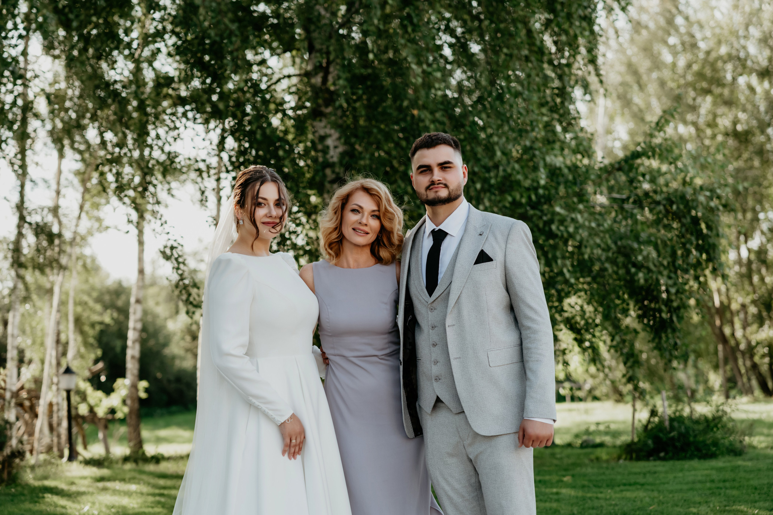 Ростислав и Мария. Свадебный и портретный фотограф Минск Евсович Инна