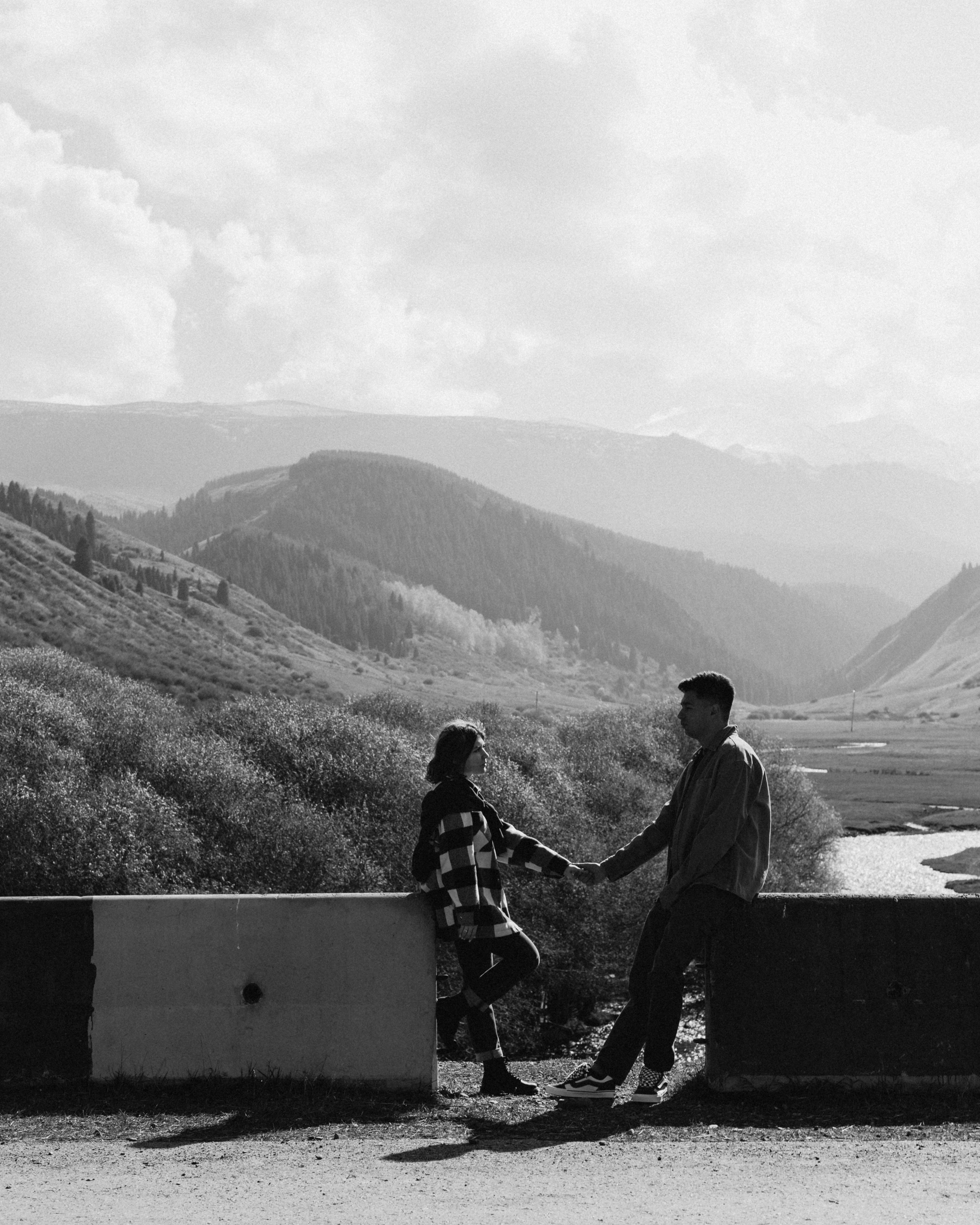 8 октября. Alyona Latysheva / Photographer / Almaty