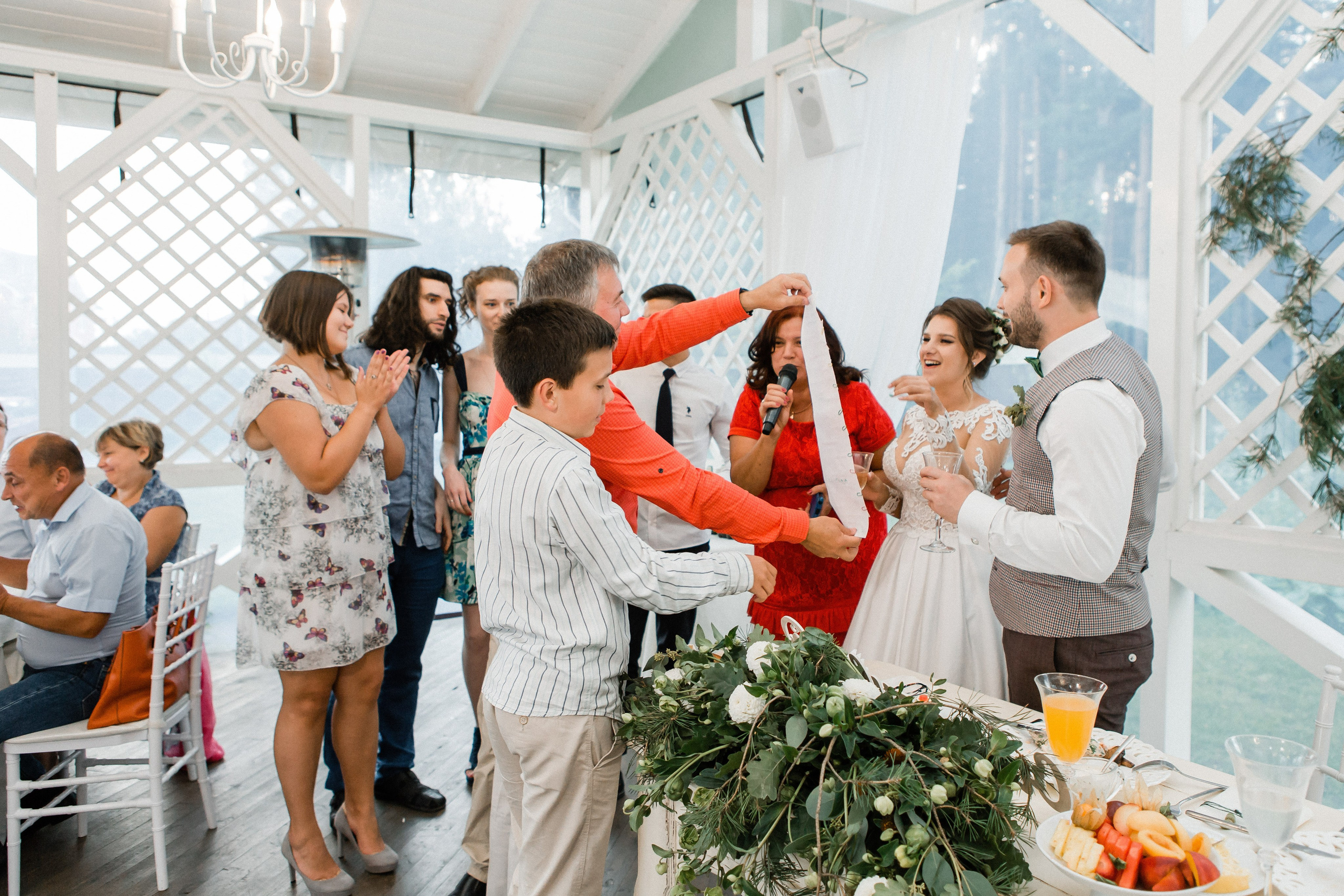 Свадебная фотосессия 2. Фотограф на свадьбу. Фотограф Анна Хомко. Беларусь, Москва, Варшава. Свадебная фотосъемка