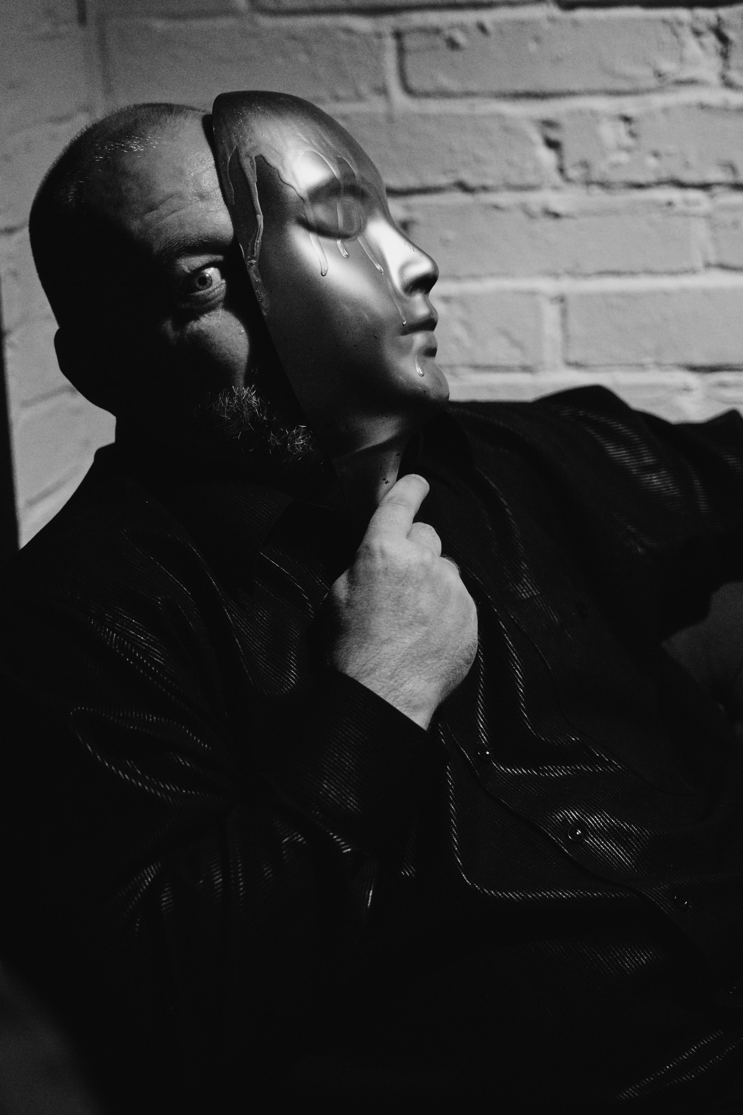 Корпоративы