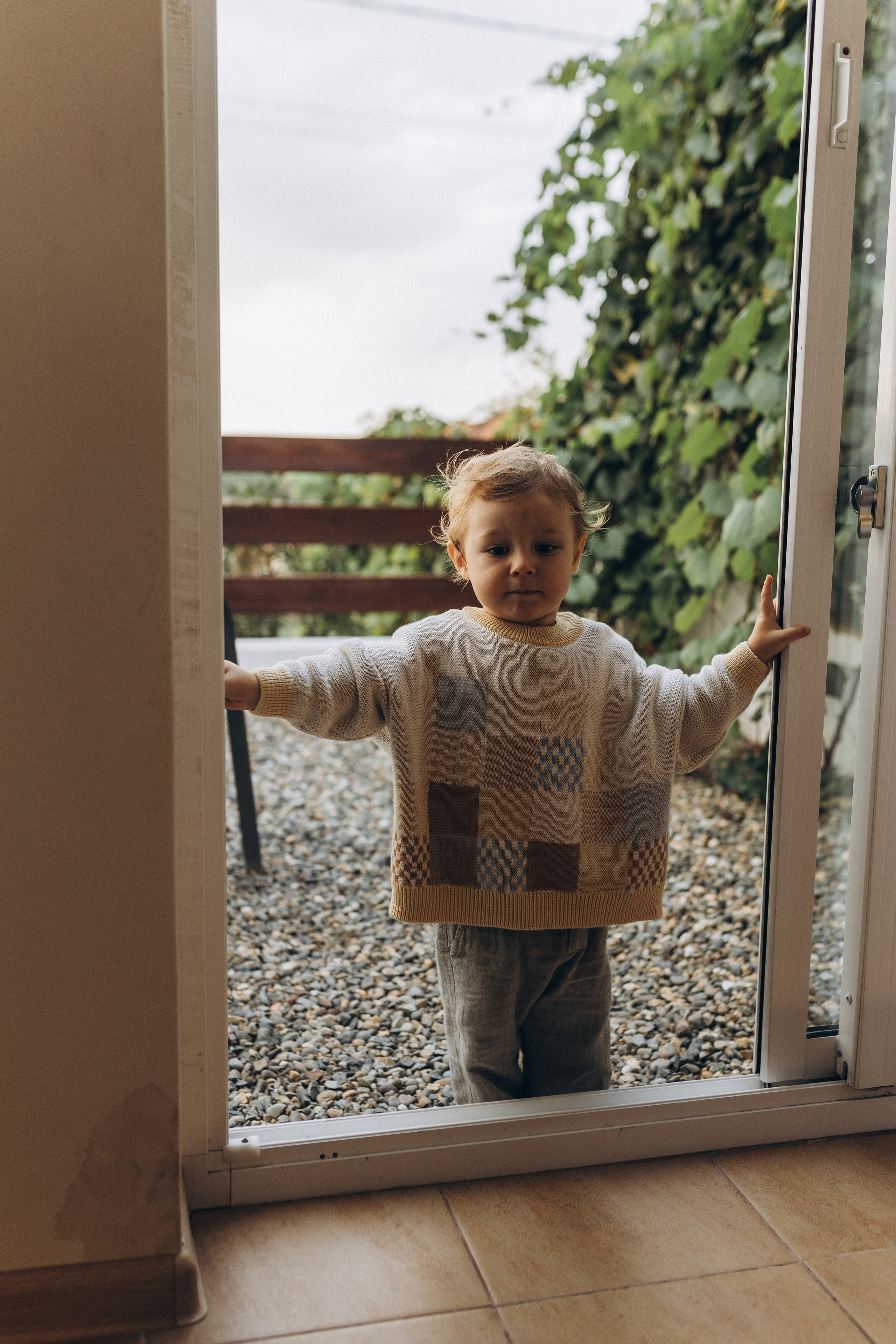 Влад Ангелина и Арсений. Семейный фотограф в Новороссийске и Анапе Александра Яковлева