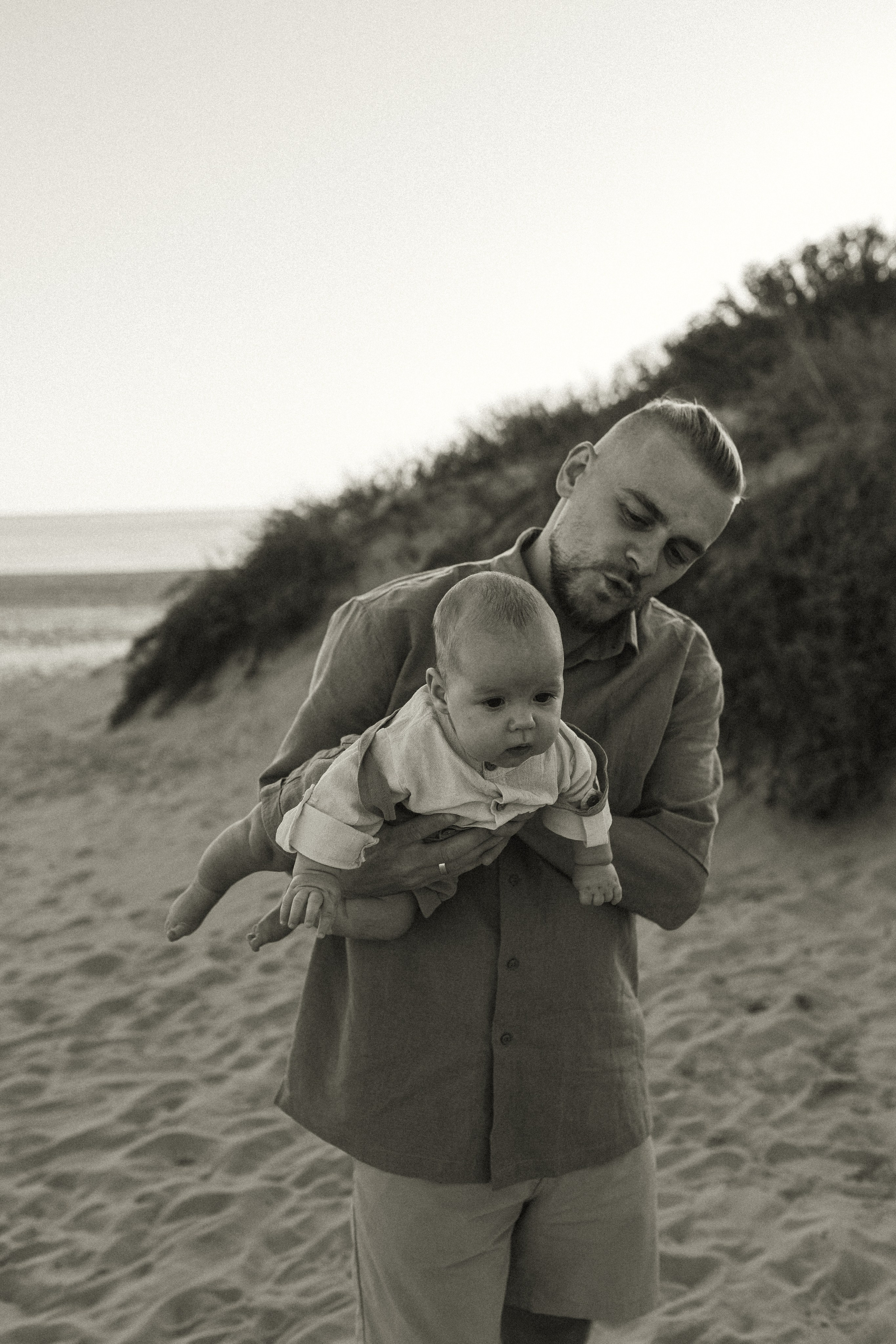 Маша Артем Эми и Степа. Семейный фотограф в Новороссийске и Анапе Александра Яковлева