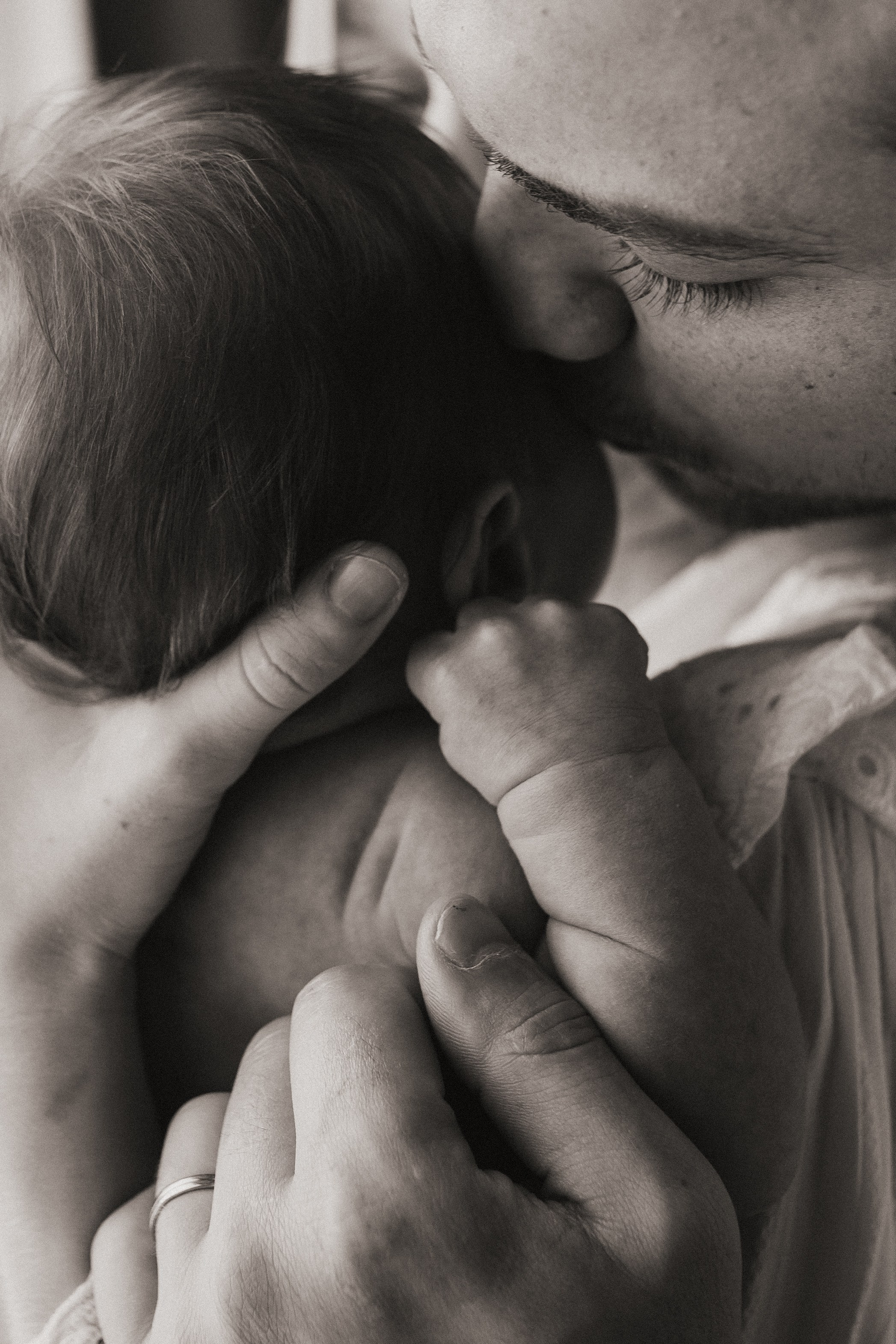 Саша Аня и Дамир. Семейный фотограф в Новороссийске и Анапе Александра Яковлева
