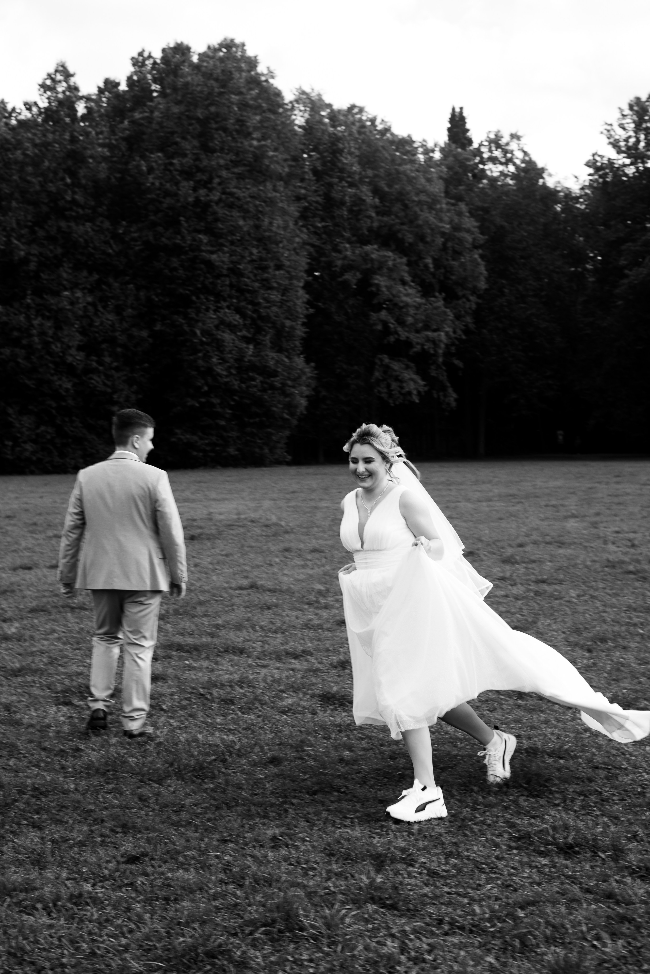 Царицыно. Фотограф, визажист. Москва