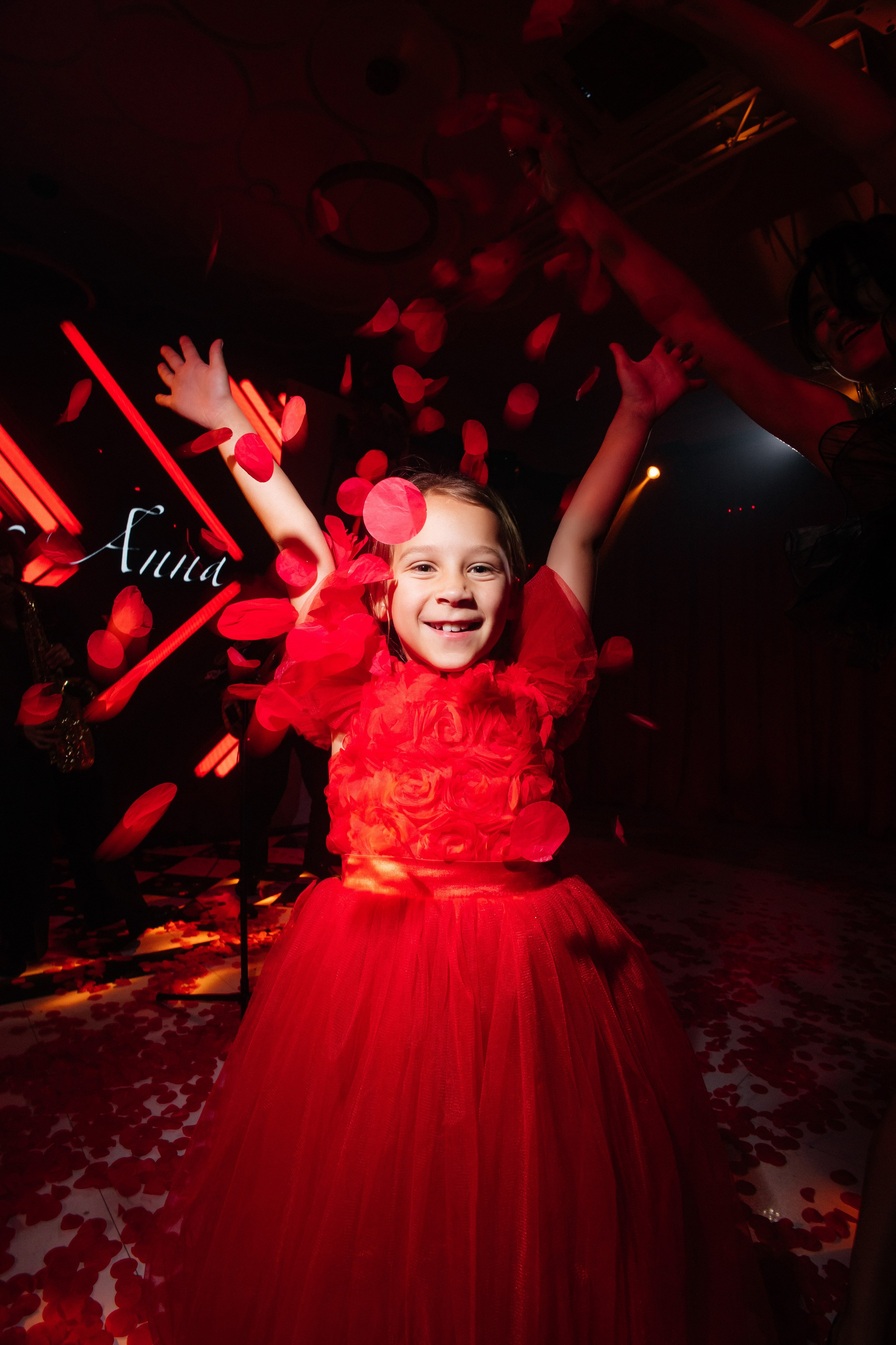 Сергей & Анна. Свадебный и семейный фотограф в Краснодар, Россия