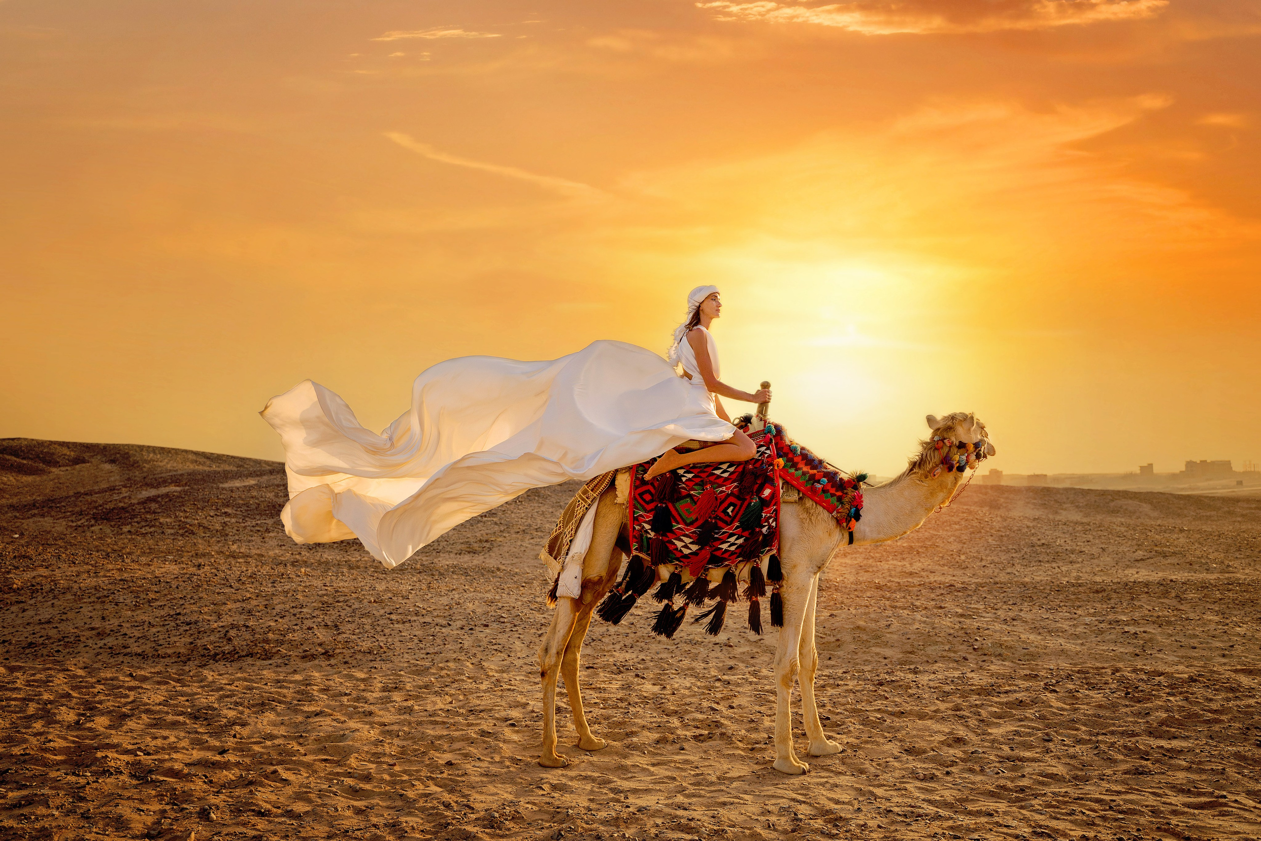 Восточная принцесса. Photographer in Egypt, Hurghada, Luxor, Safaga