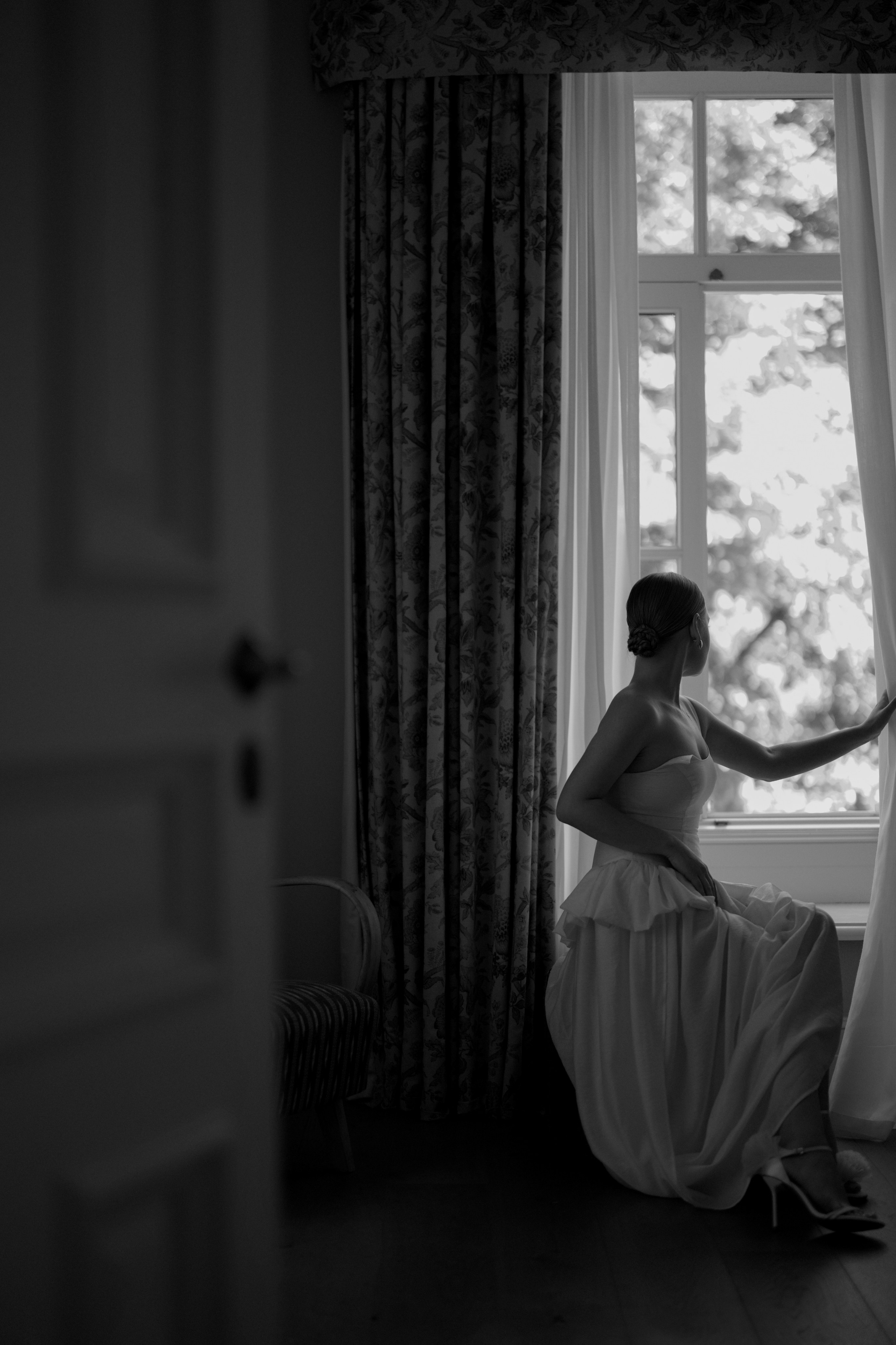 Для конкурса. Свадебный фотограф Москва Мотеюнайте Виктория