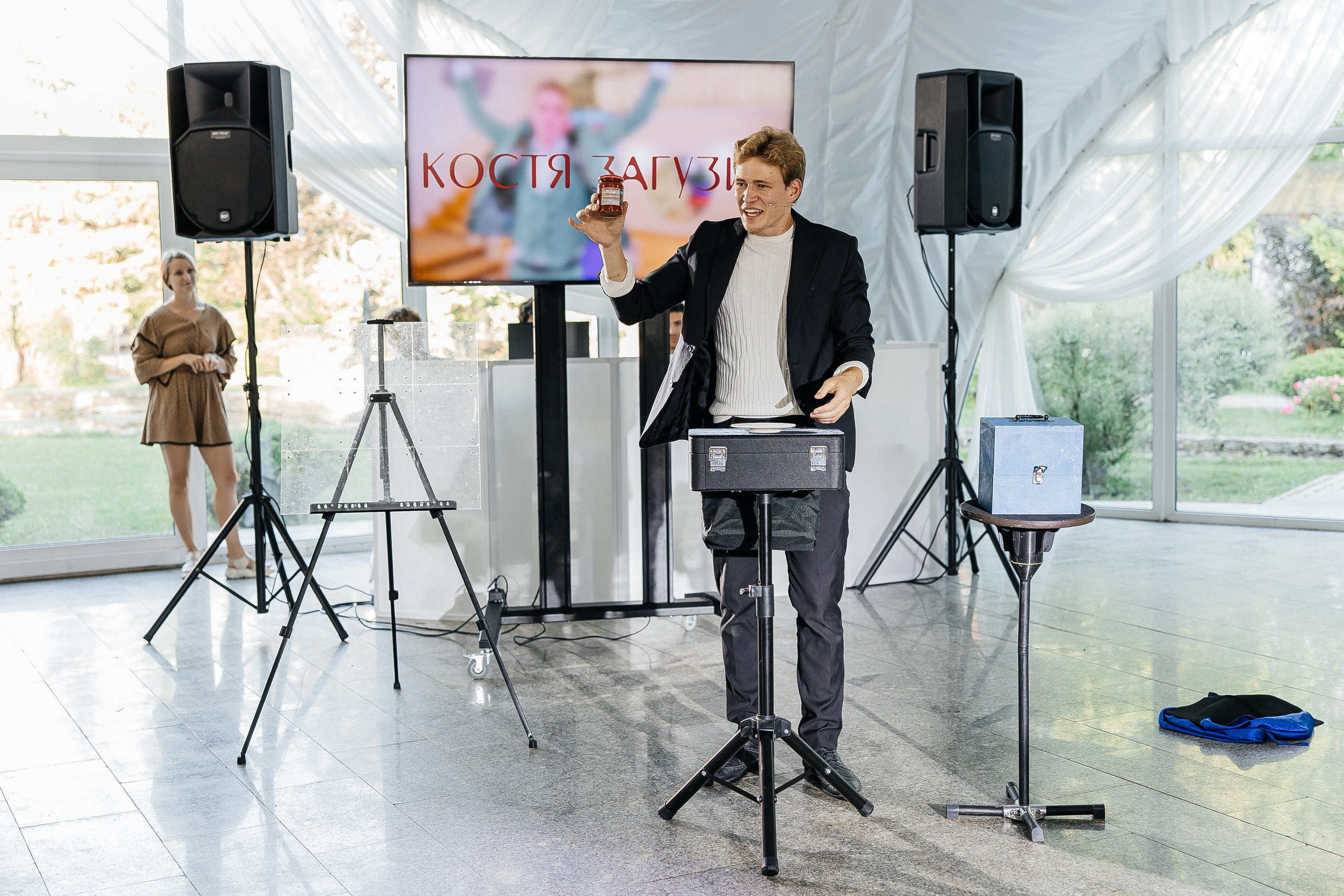 Оксана и Тимур. Свадебный и семейный фотограф Елизавета Ермак | Москва и МО