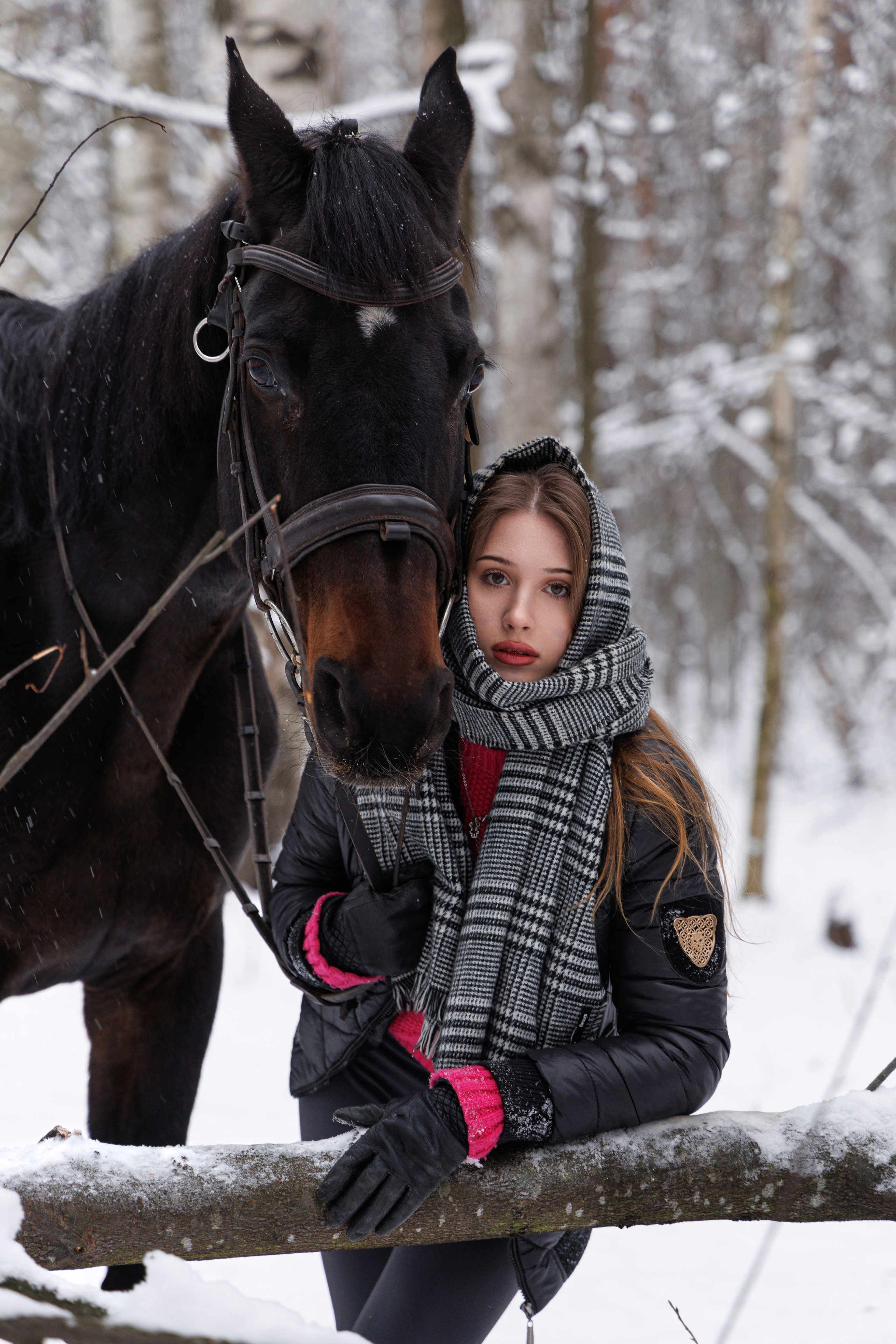Лина. Репортажный, Event фотограф в Санкт-Петербурге и ЛО Морозов Дмитрий