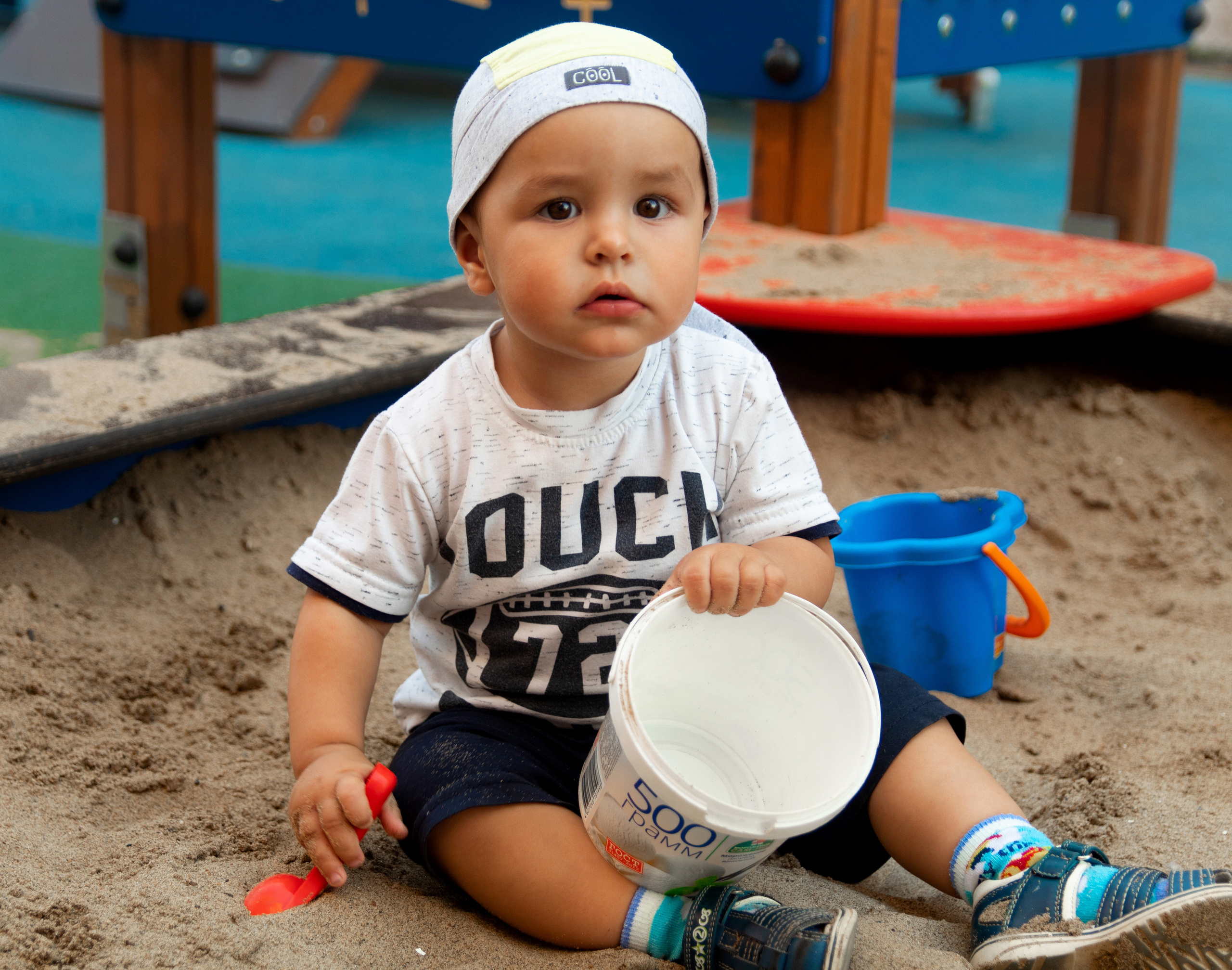 Детская фотосессия на природе. Мастерская кадра. Фотограф в Санкт-Петербурге Байкова Ангелина