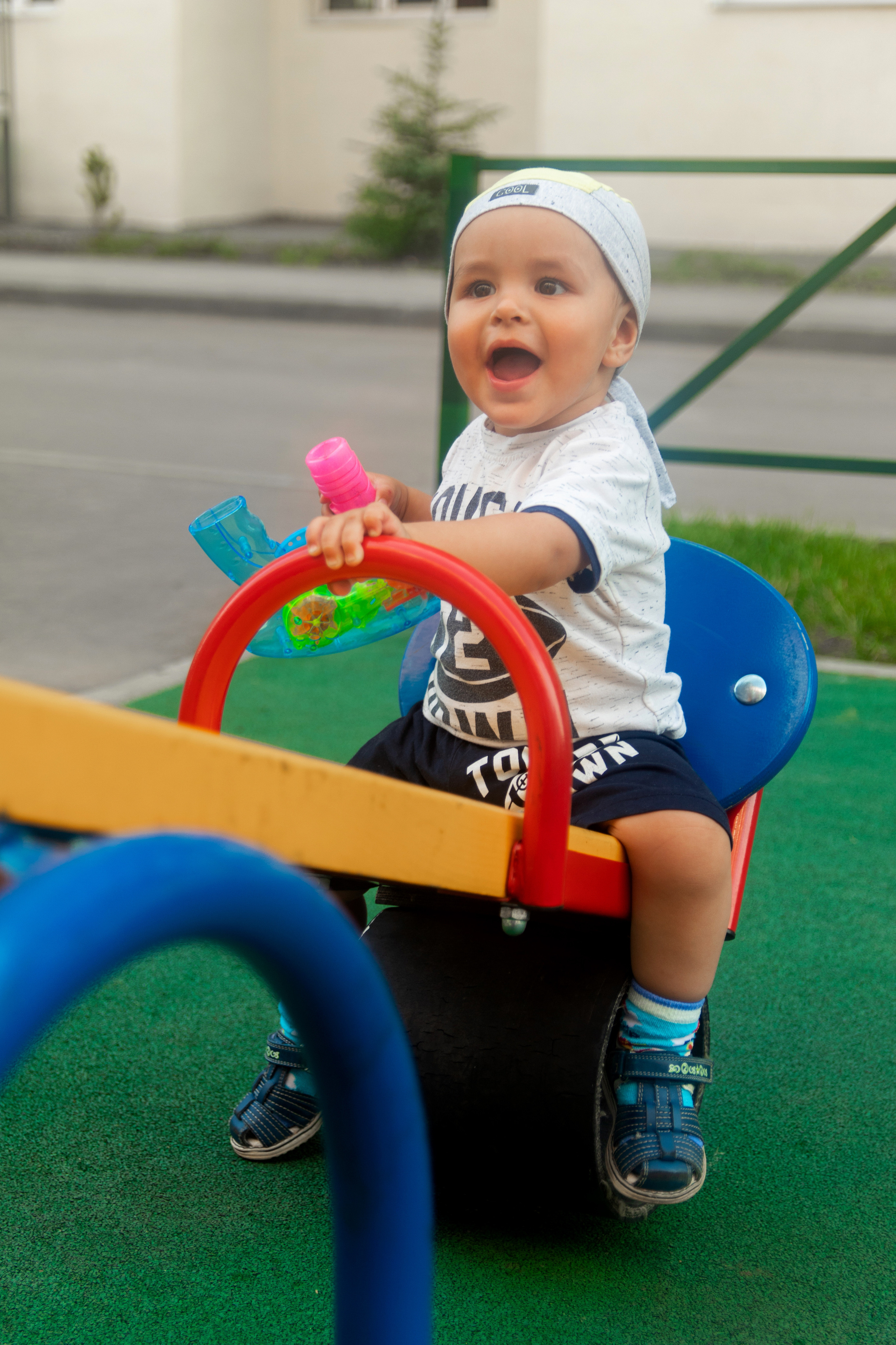 Детская фотосессия на природе. Мастерская кадра. Фотограф в Санкт-Петербурге Байкова Ангелина