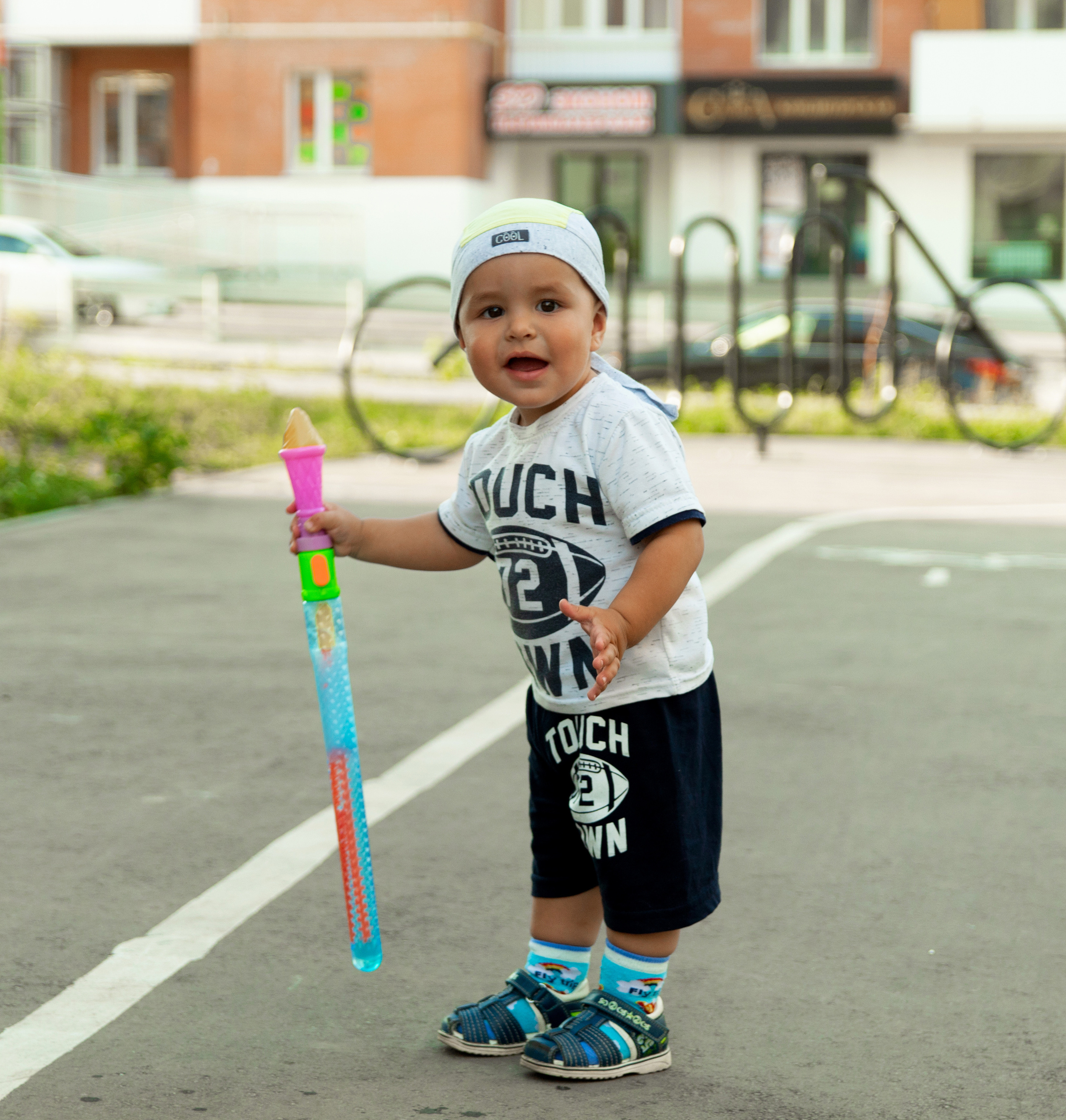 Детская фотосессия на природе. Мастерская кадра. Фотограф в Санкт-Петербурге Байкова Ангелина