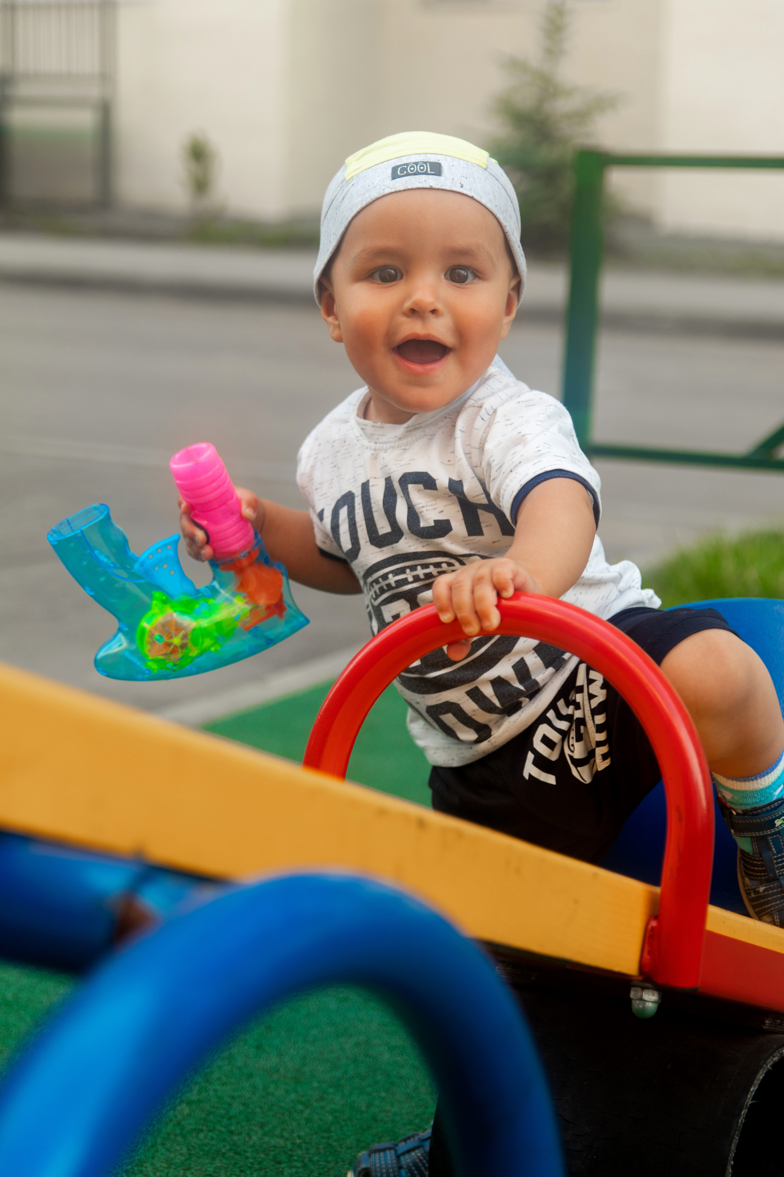 Детская фотосессия на природе. Мастерская кадра. Фотограф в Санкт-Петербурге Байкова Ангелина
