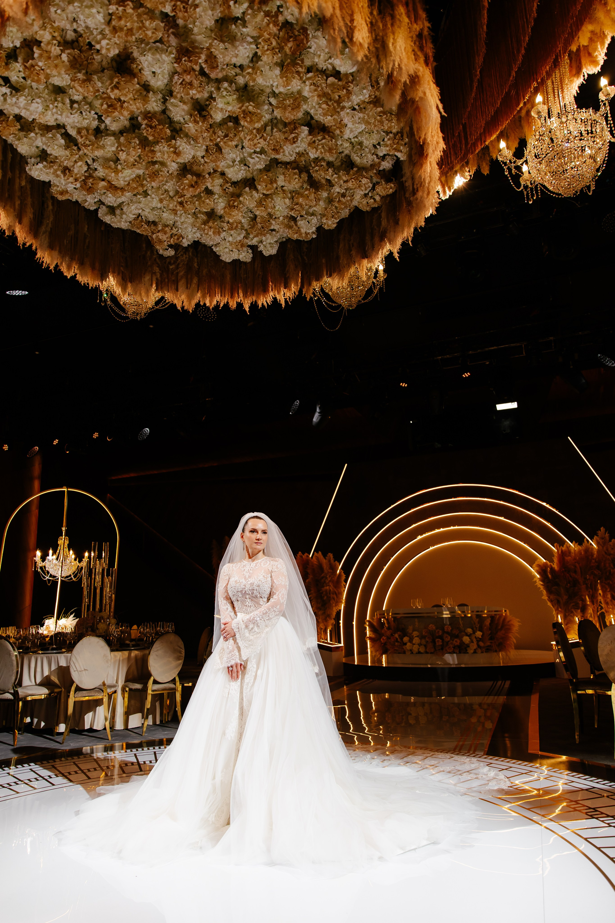 A & А. Свадебный фотограф Владислав Адышкин