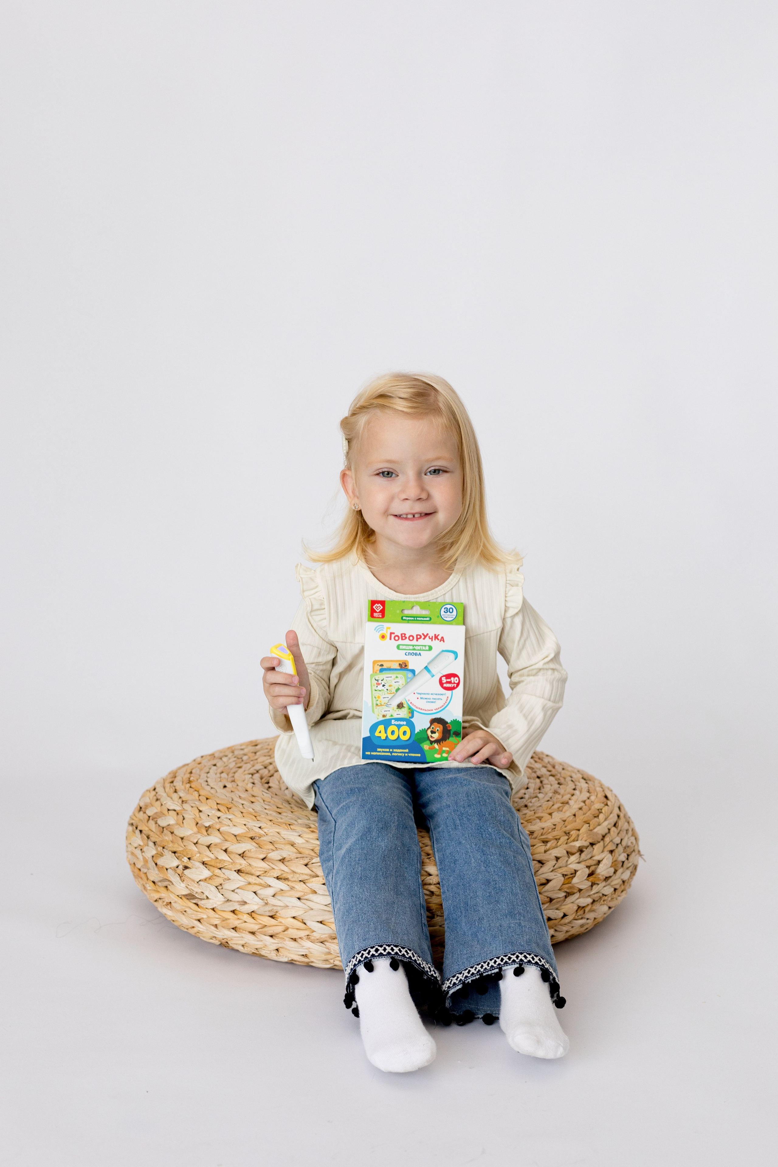 Съемка контента для детского бренда. Детский и контент фотограф Надя Волкова Санкт-Петербург