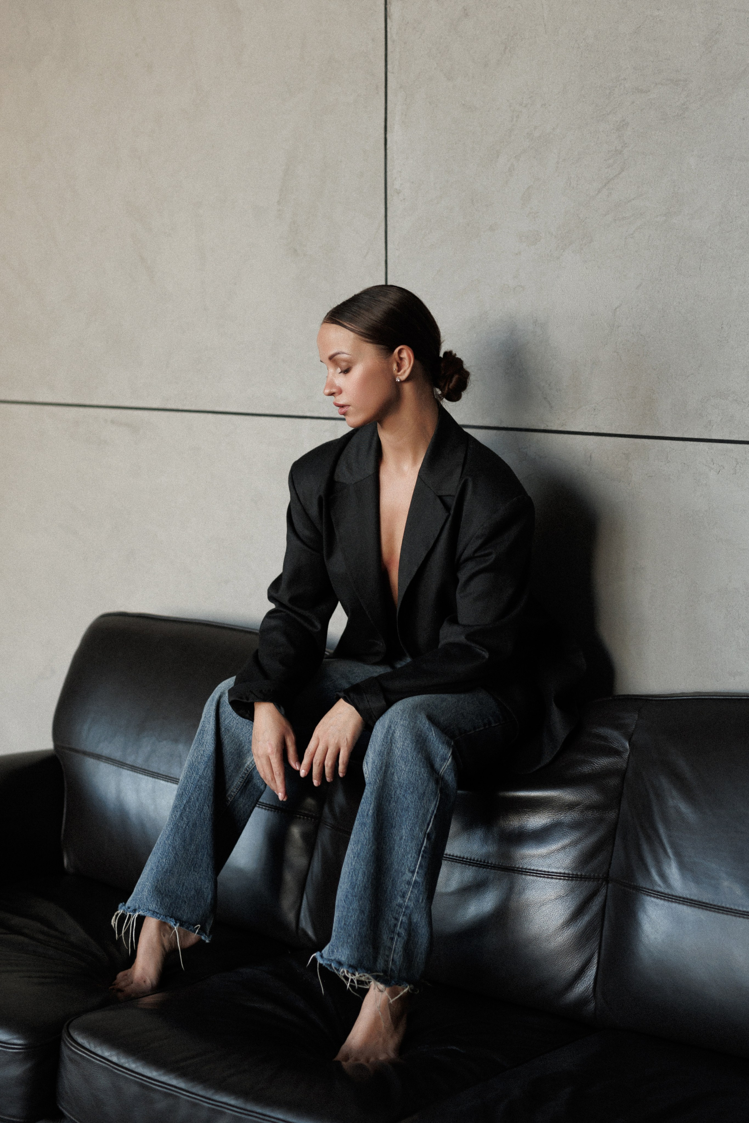 Динара. Брысина Алёна/ фотограф Петрозаводск, Карелия