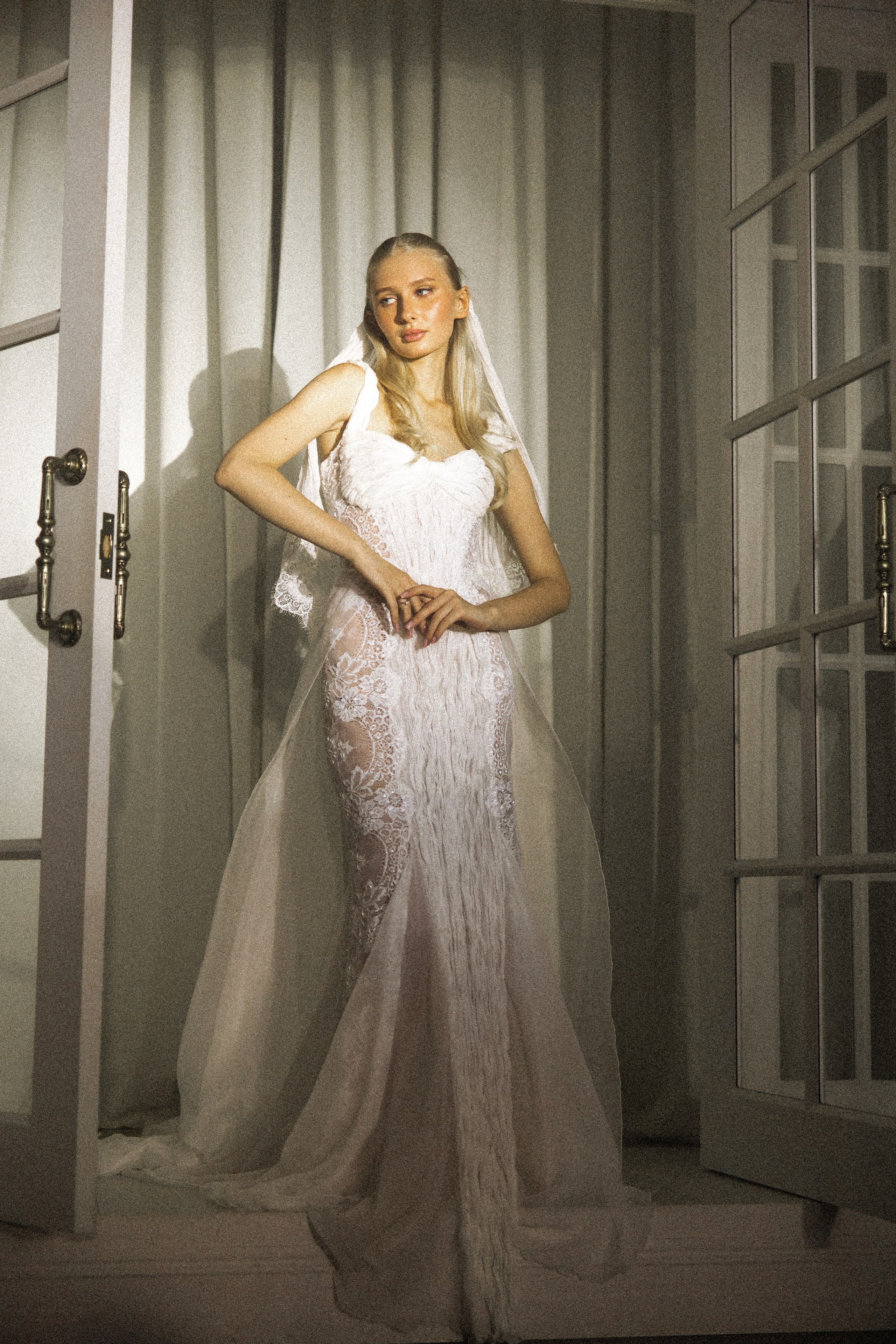 КОНСТАНТИН+ВИКТОРИЯ. Фотограф Элла Ефимова