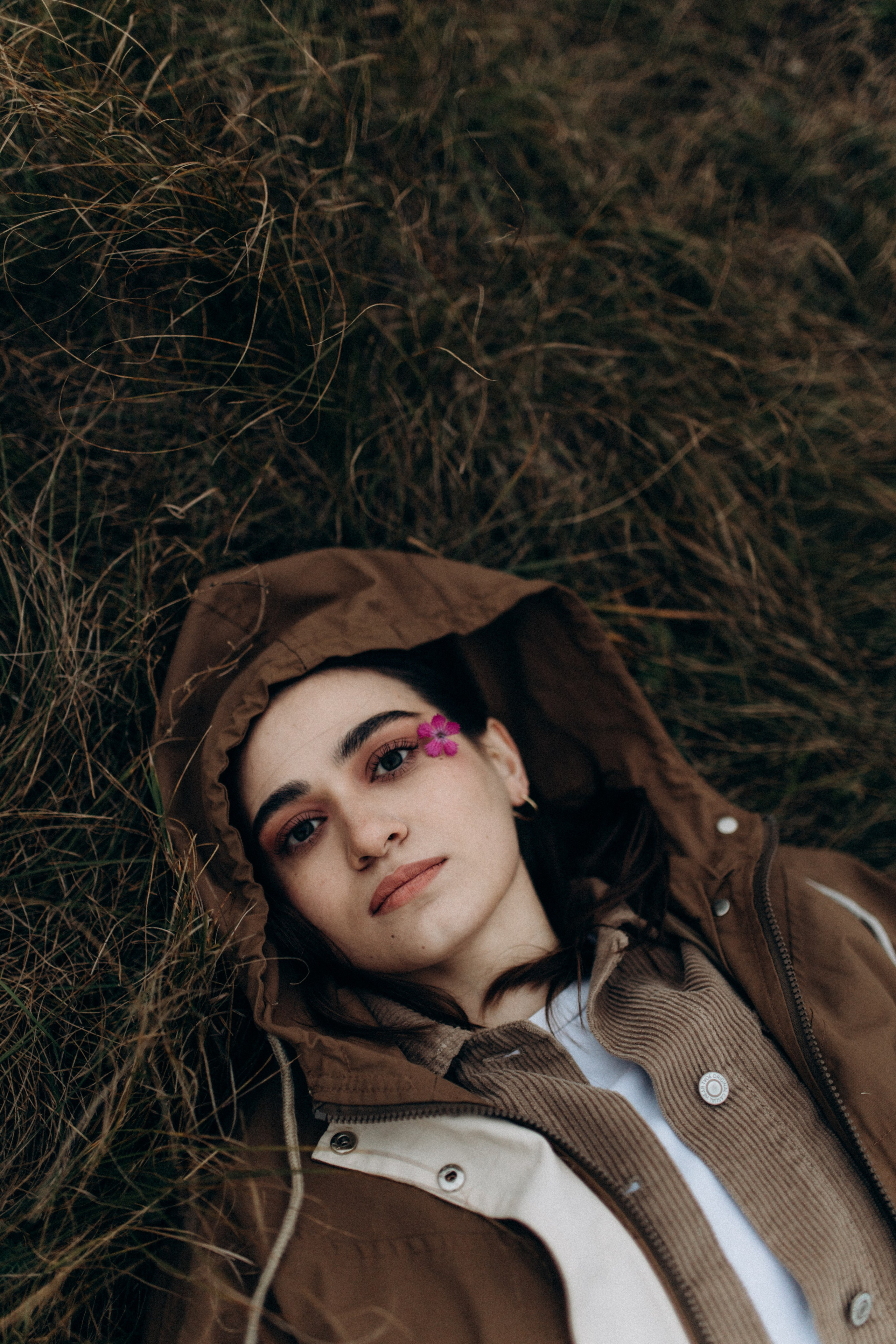 Диана. Фотограф НОГИНСК, Москва, Анастасия Белая