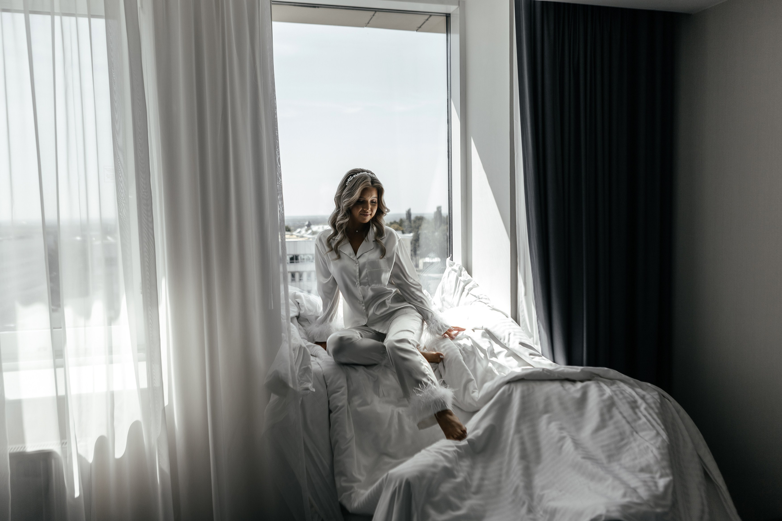 Свадебный фотограф Уфа — Руслан ГабдлисламовЖивые эмоции, красивые кадры, воспоминания на всю жизнь.Работаю по всей Республике Башкортоста. Свадебный фотограф Уфа Руслан Габдлисламов