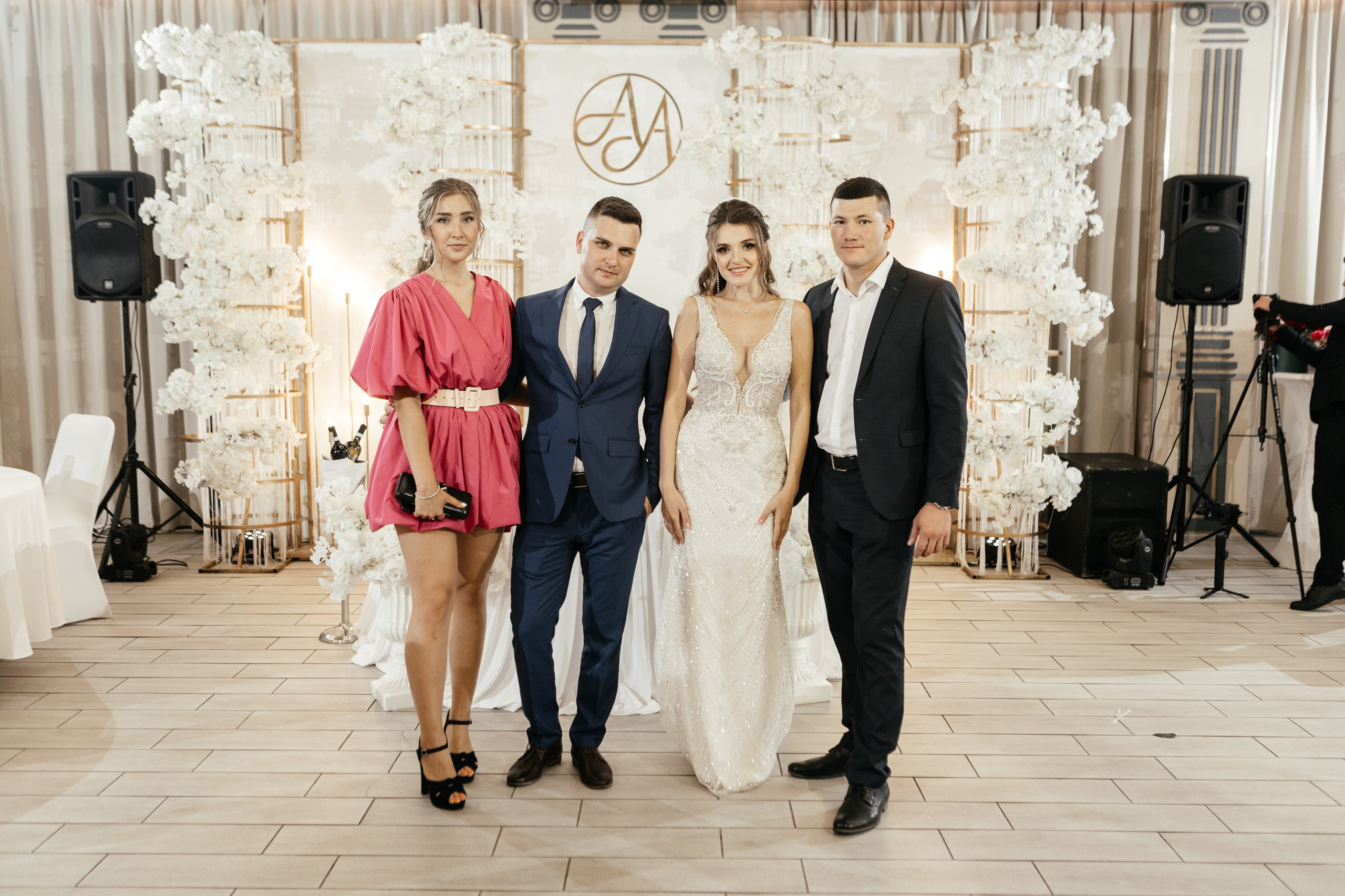 Свадебный фотограф Уфа — Руслан ГабдлисламовЖивые эмоции, красивые кадры, воспоминания на всю жизнь.Работаю по всей Республике Башкортоста. Свадебный фотограф Уфа Руслан Габдлисламов