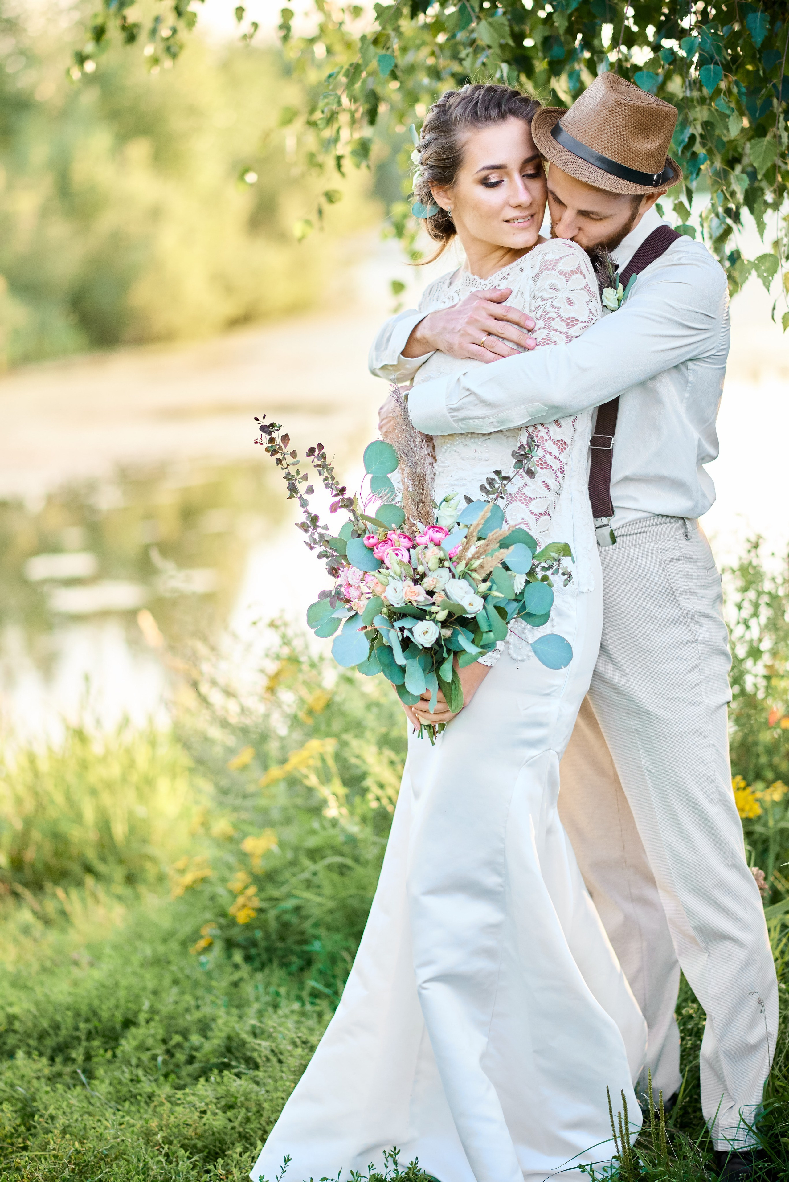 А & А. Семейный и детский фотограф в г. Ногинске Ангелина Хасанова