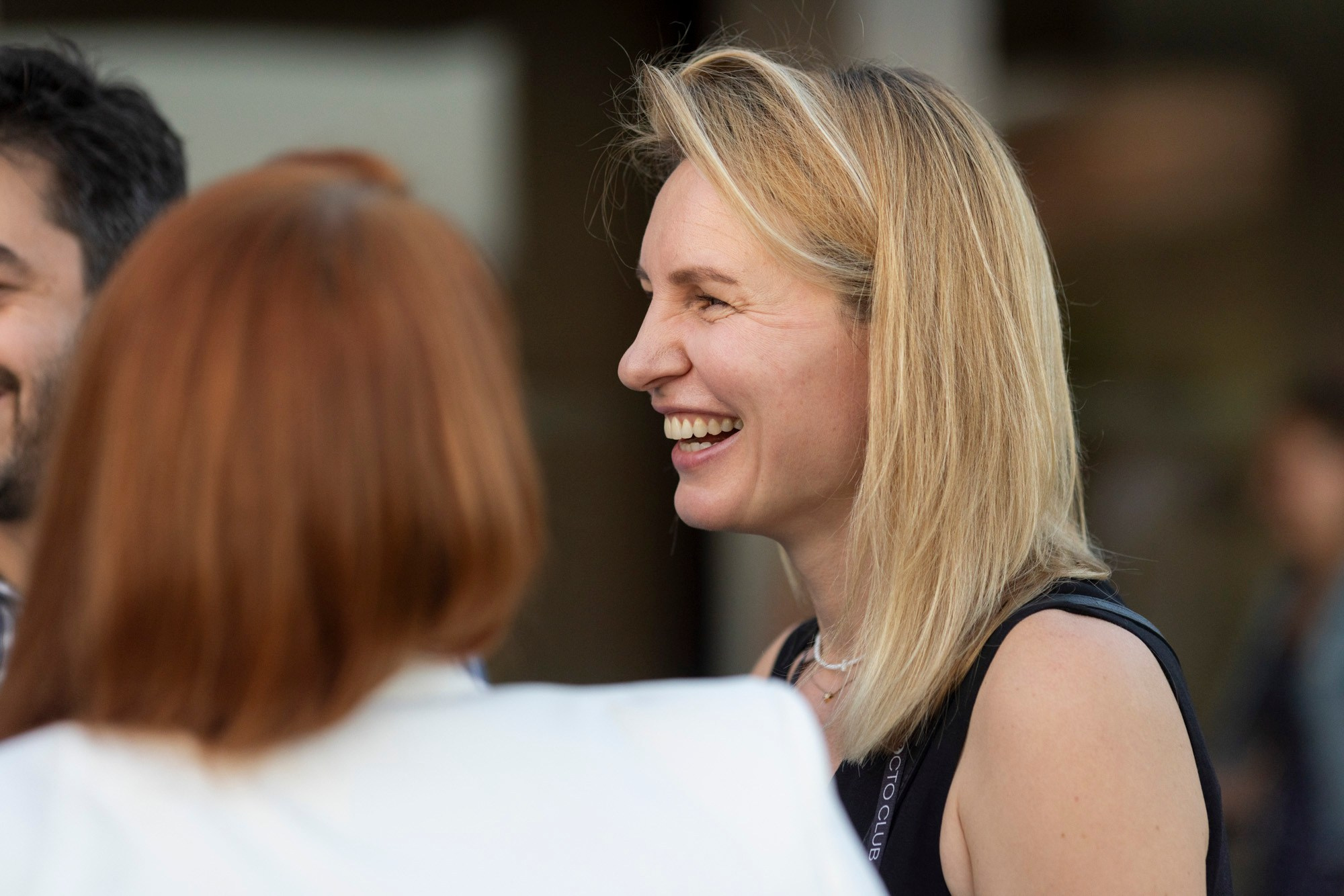 CTO-CPO Бодрум. Репортажный и постановочный Наталья Санникова