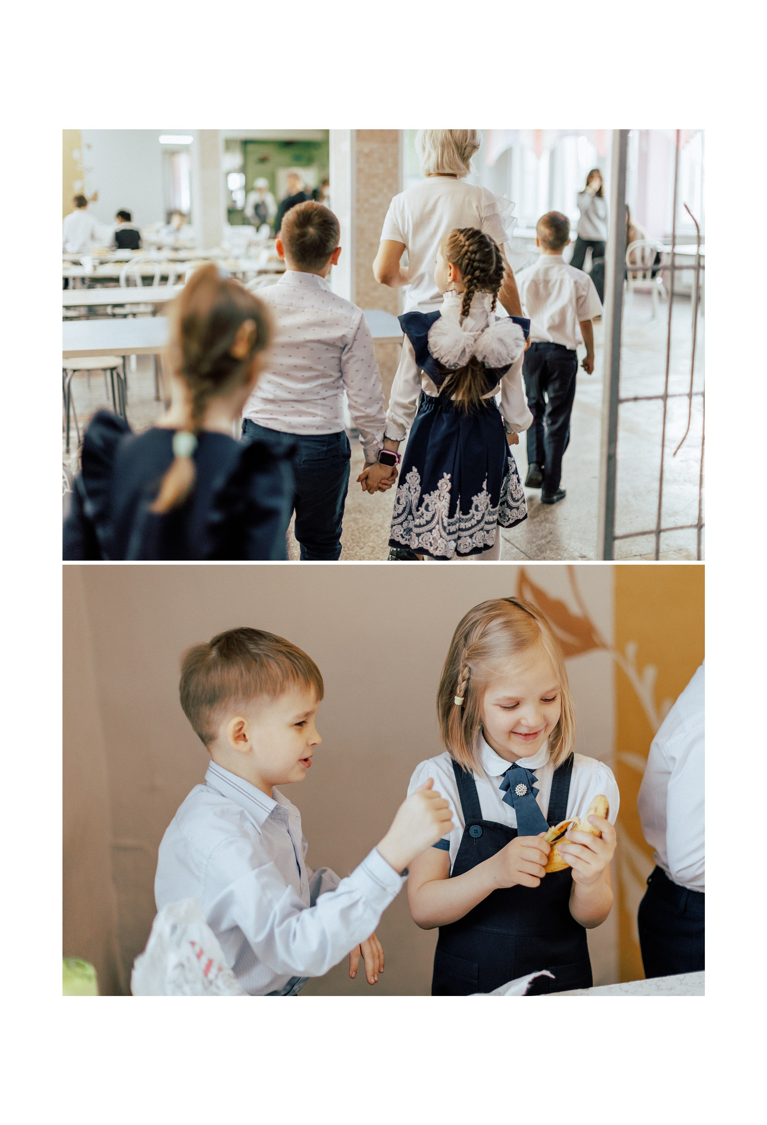 Классный альбом. Выпускные альбомы Красноярск