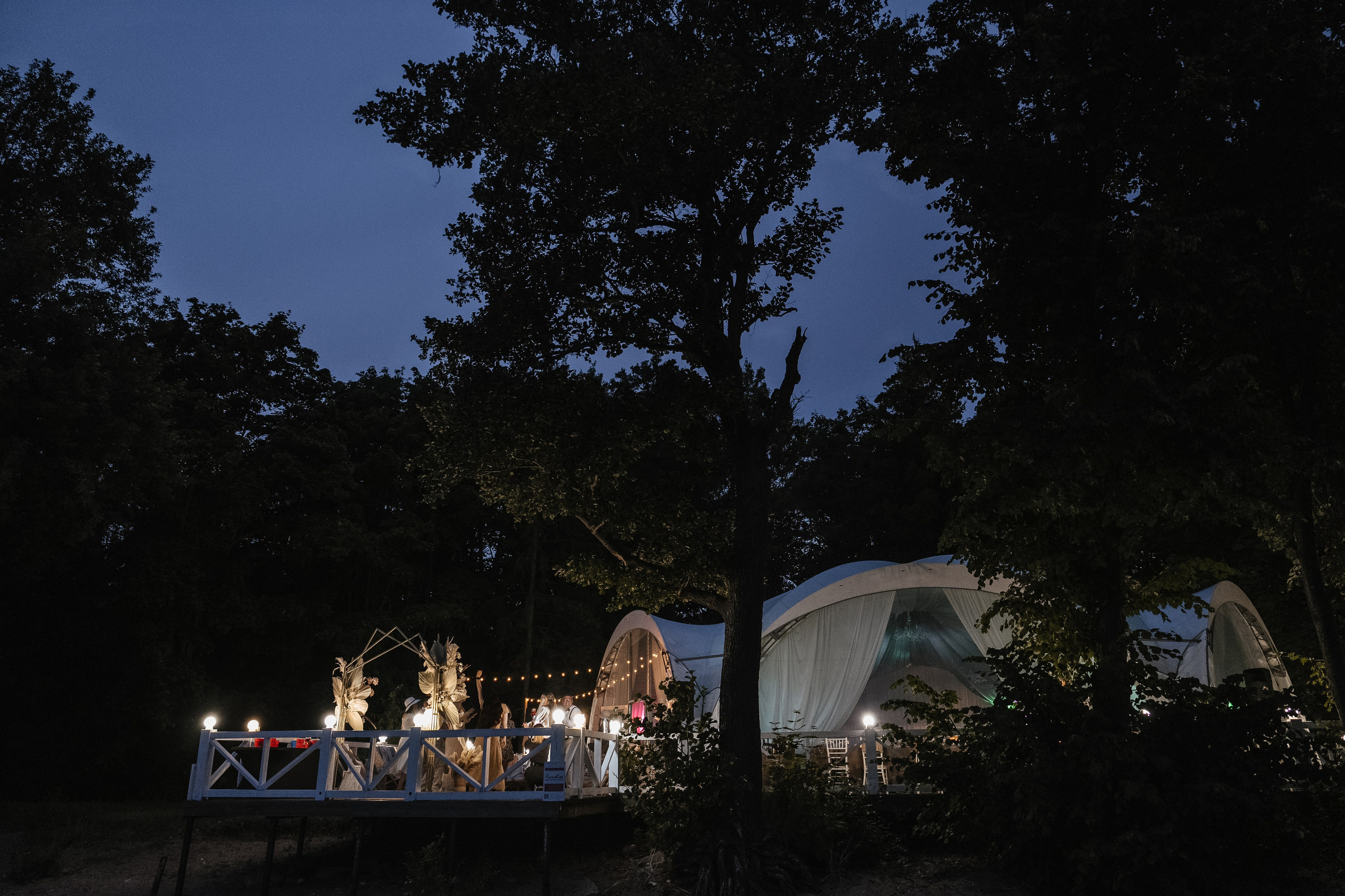 Л+А. Андрей Сухинин репортажный свадебный фотограф Санкт-Петербург