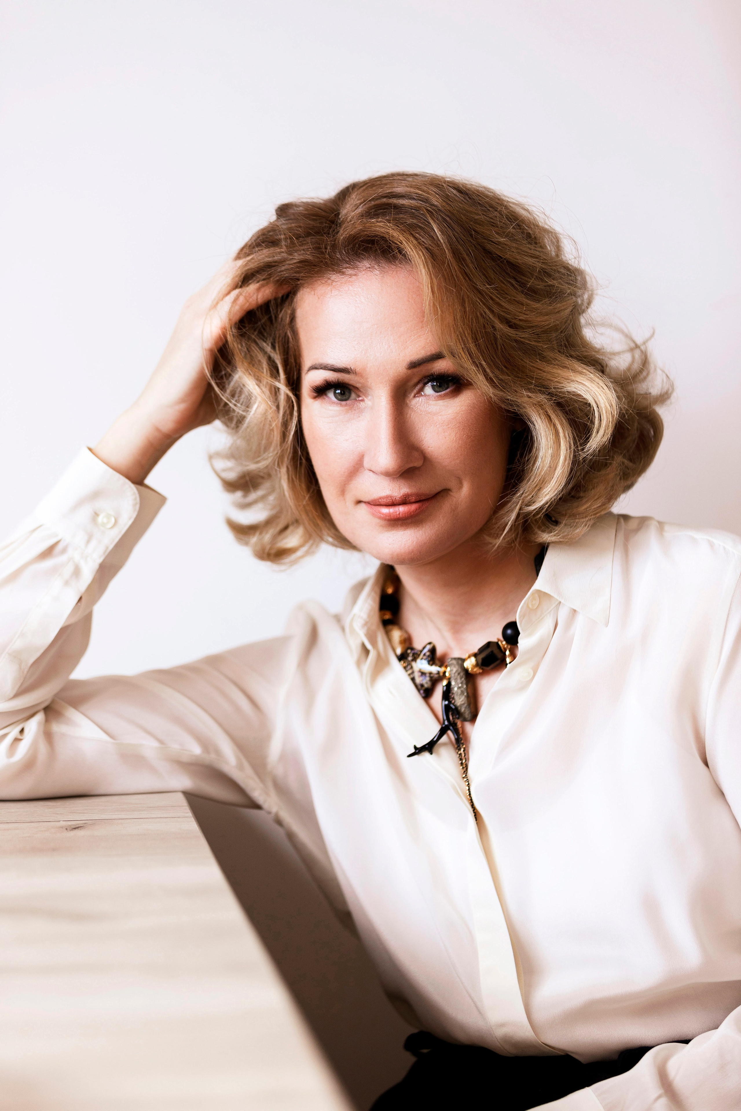 Cosmetics. Photographer in Montenegro Tatiana Talaeva