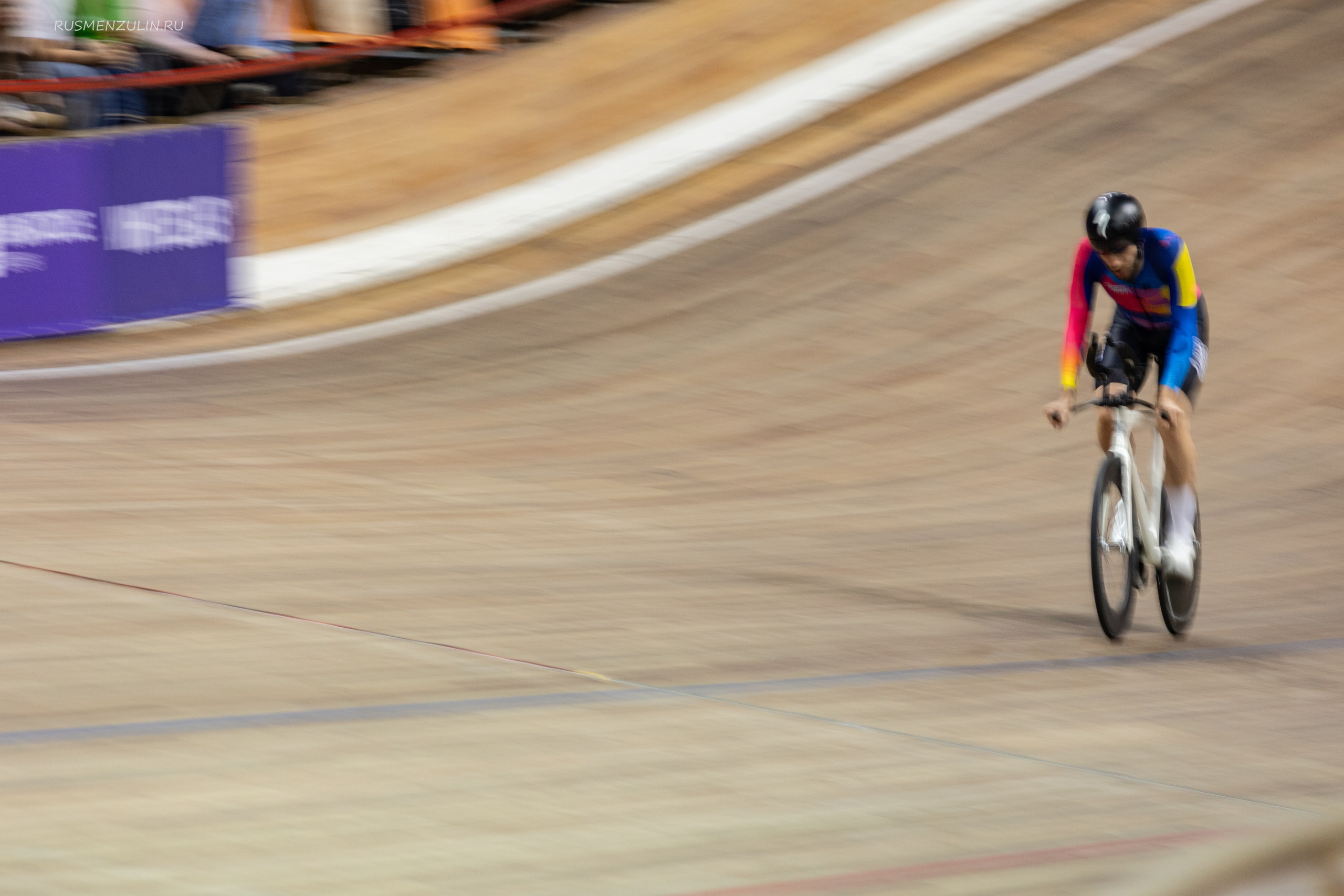 Cyclingrace крылатское декабрь 2025. Лучшие моменты и живые эмоции в моем объективе! Обращайтесь