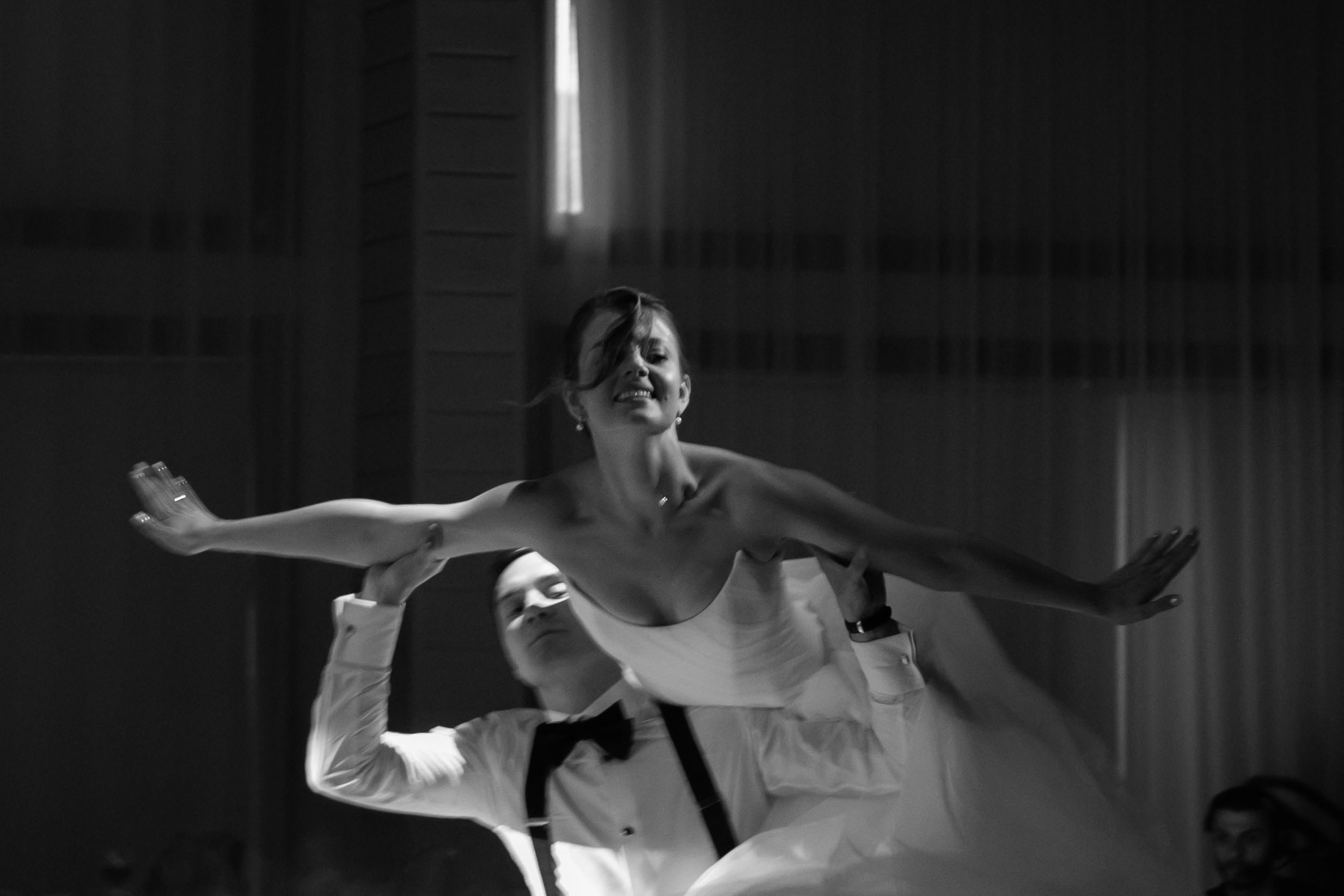 Виктор и Ольга. Лада Канана Свадебный и семейный фотограф