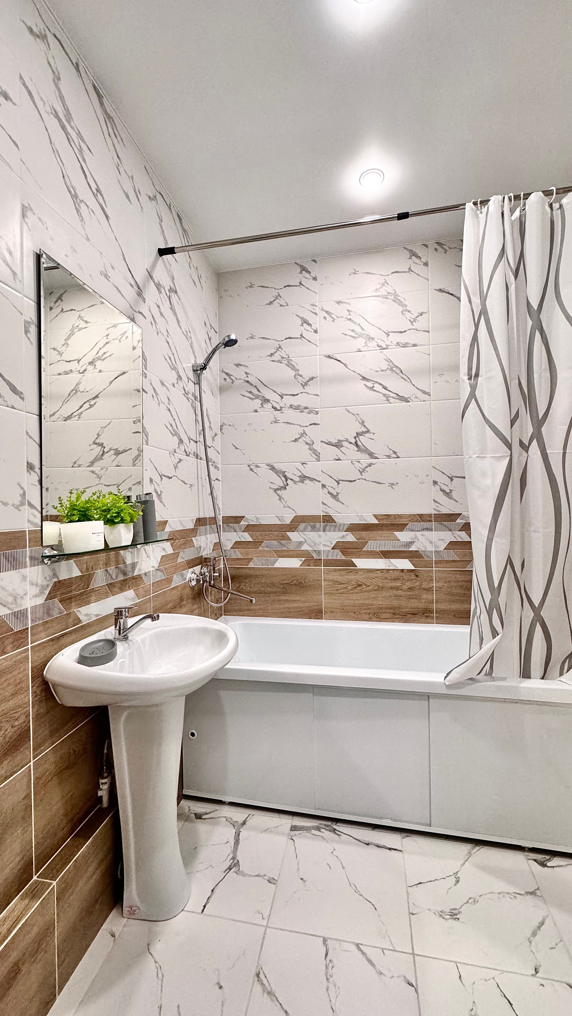 ИНТЕРЬЕРНАЯ фотосъемка. Tuspukto