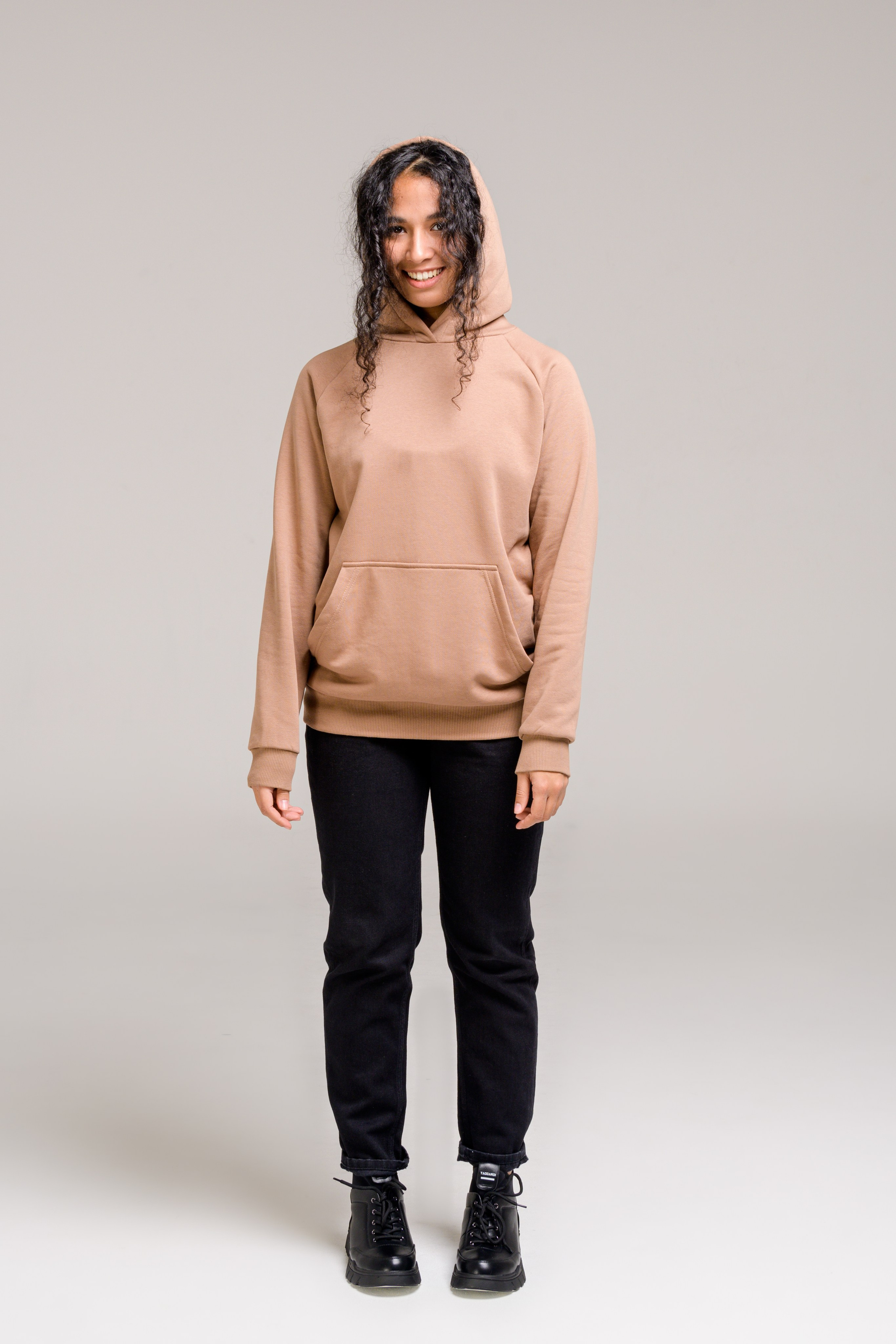 Dusha leton. Fotograf Dmitrii Donets