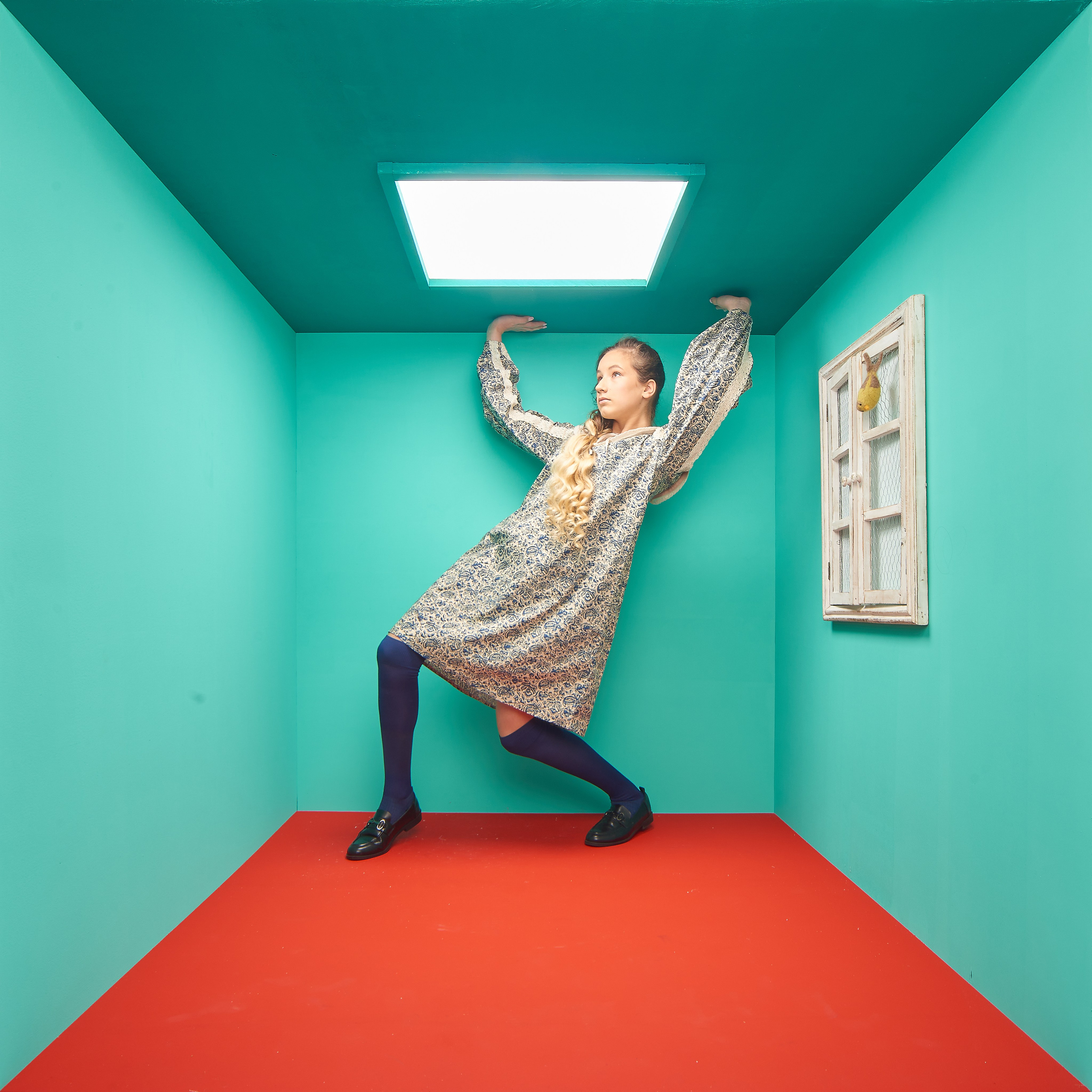 Лукбук для дизайнера детской одежды Климковой. Алексей Романов фотограф Санкт-Петербург, фотокурсы, фотошкола