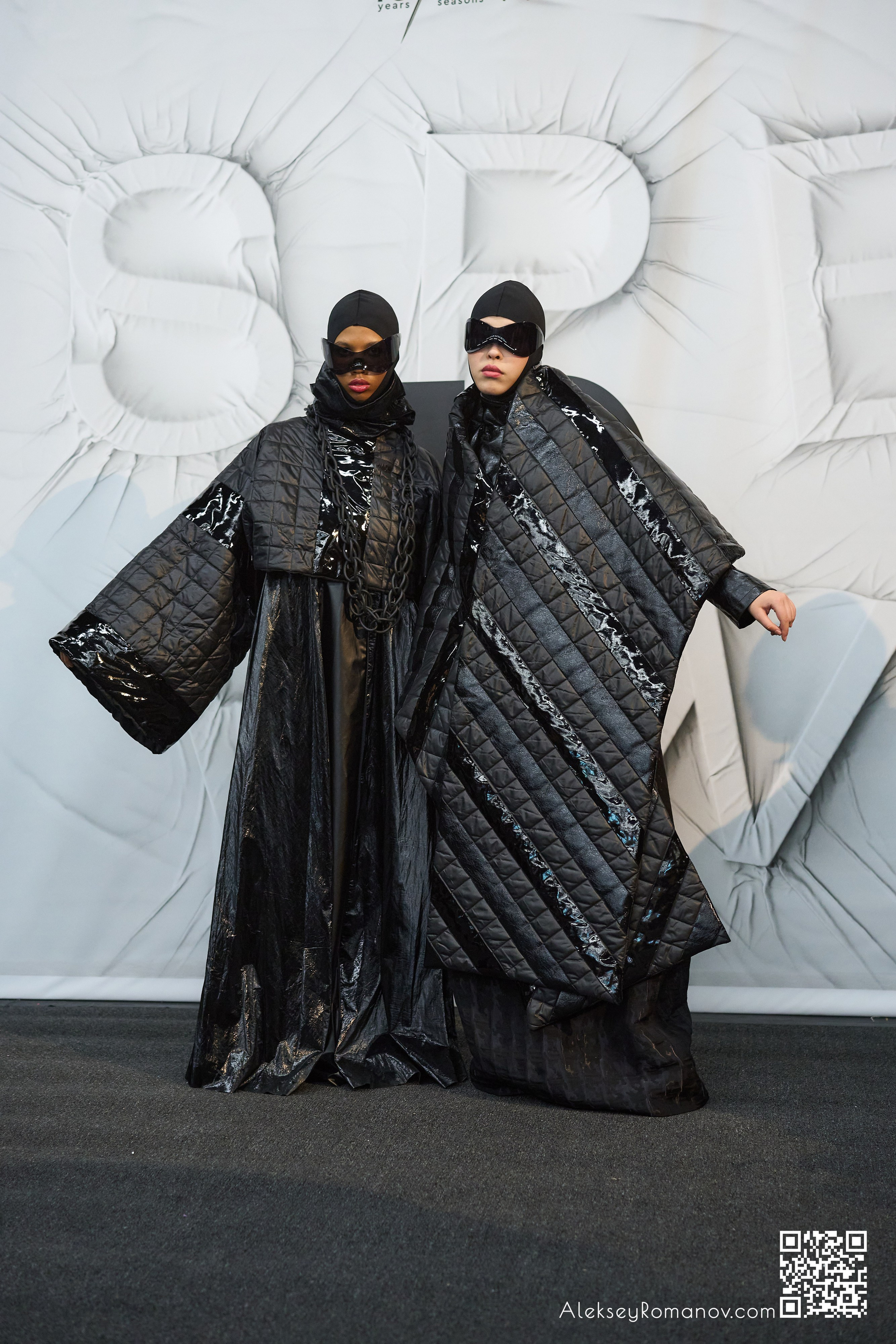 MARGA. Алексей Романов фотограф Санкт-Петербург, фотокурсы, фотошкола