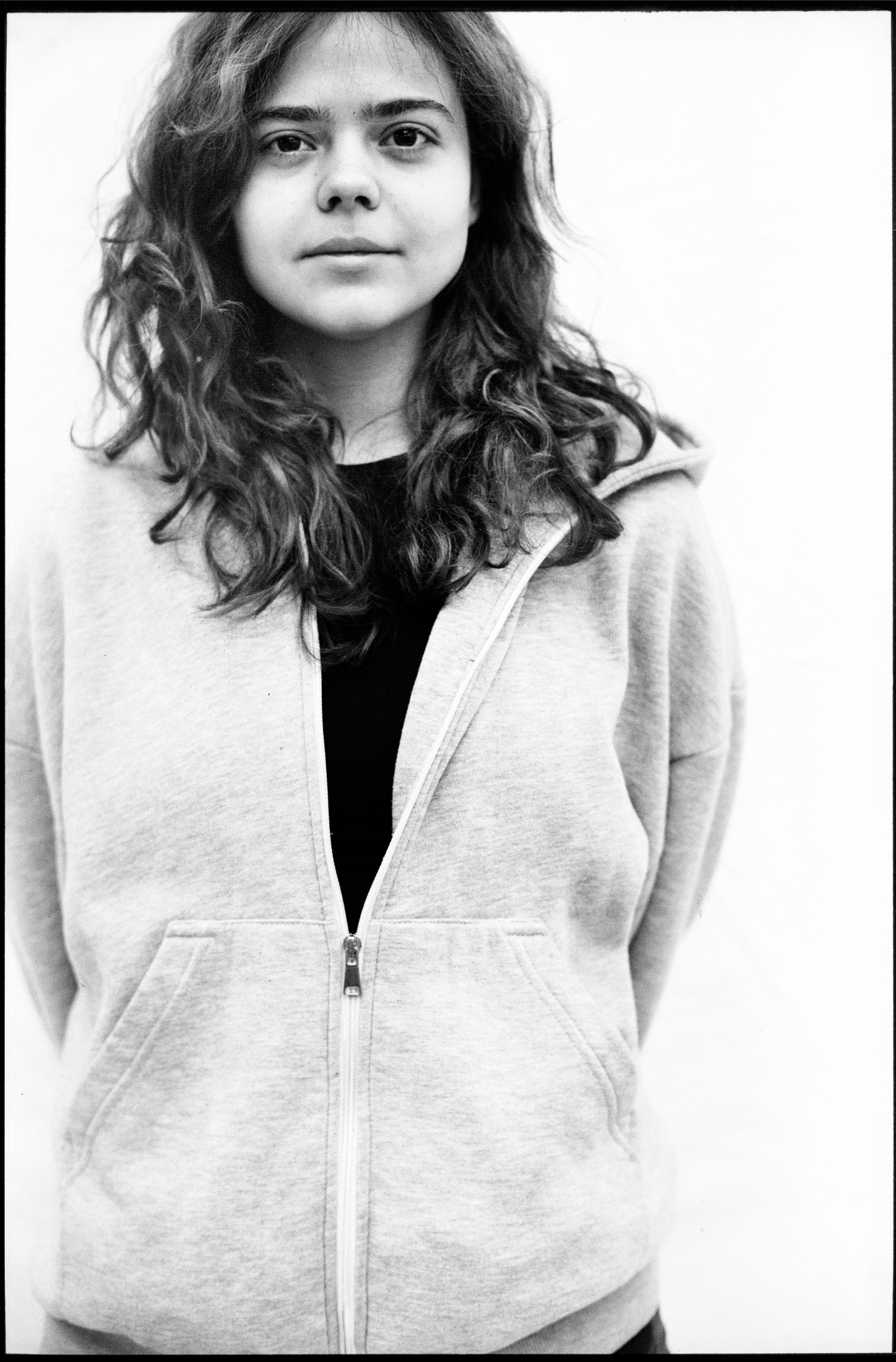 SYSTO PORTRAIT SESSION 2025. Портретный и художественный фотограф в Москве Пётр Корень