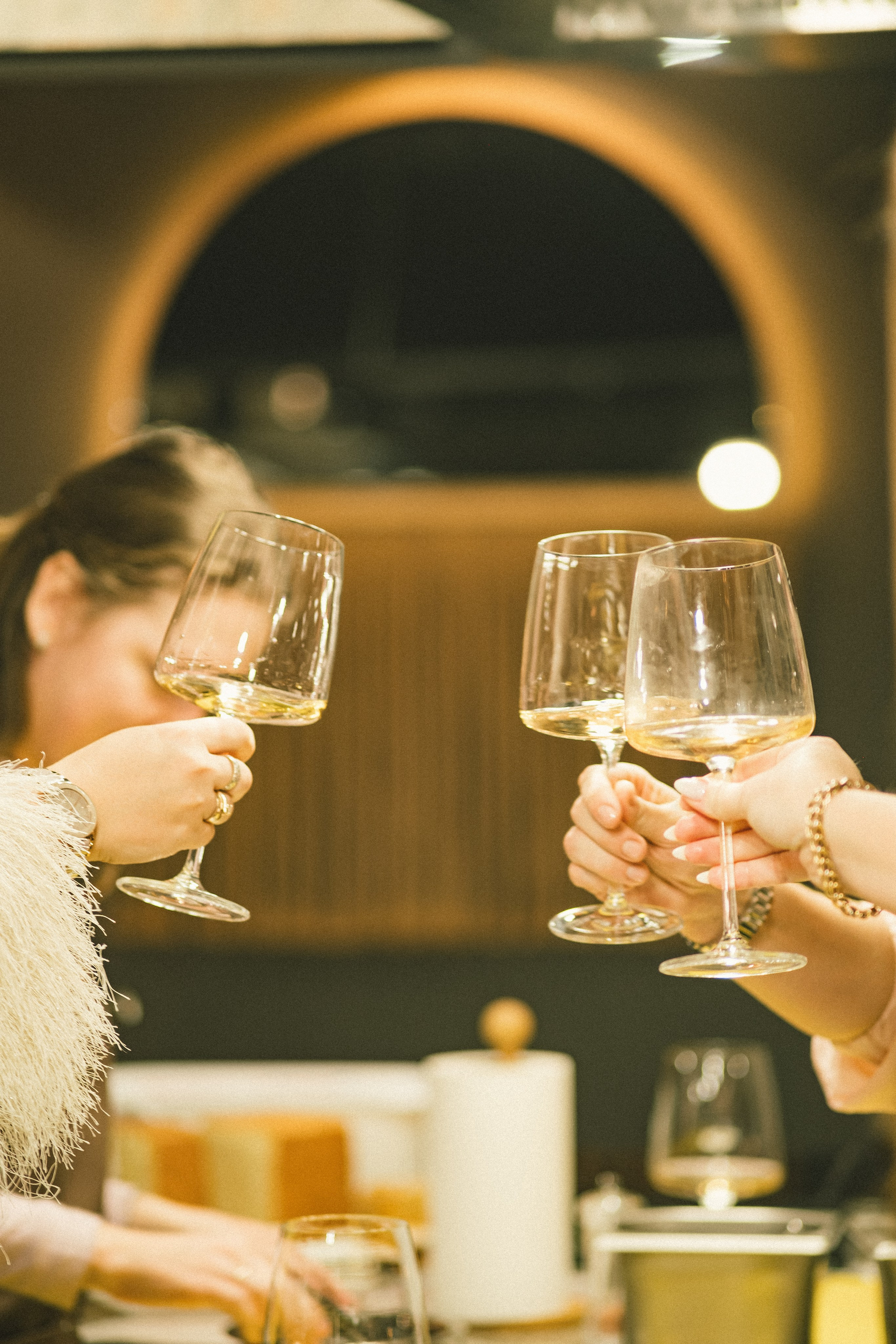 Вечер любви к себе, Гастростудия «Жарче». Анна Демидова — фотография для жизни и бизнеса в Абакане