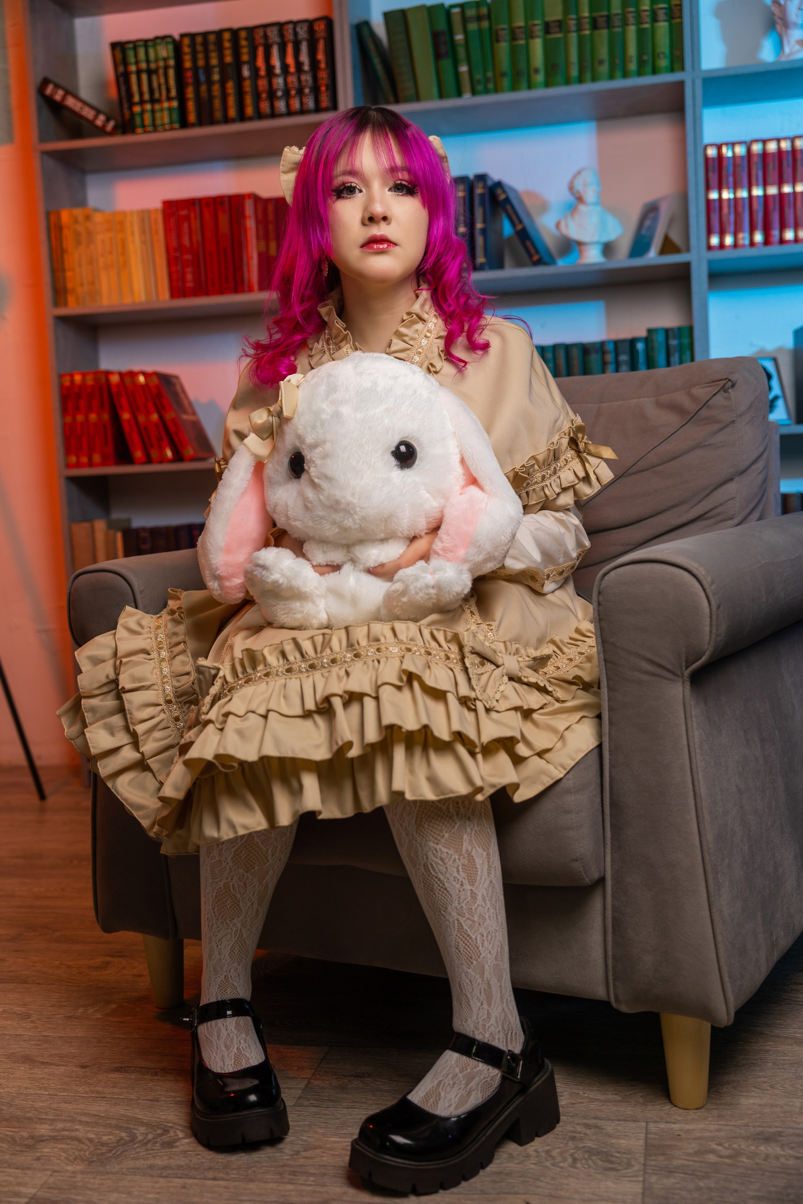 ФОТОГАЛЕРЕЯ. Фотограф Петров Александр Свадьбы, Съемка в студии, Выпускные альбомы г. Балашов